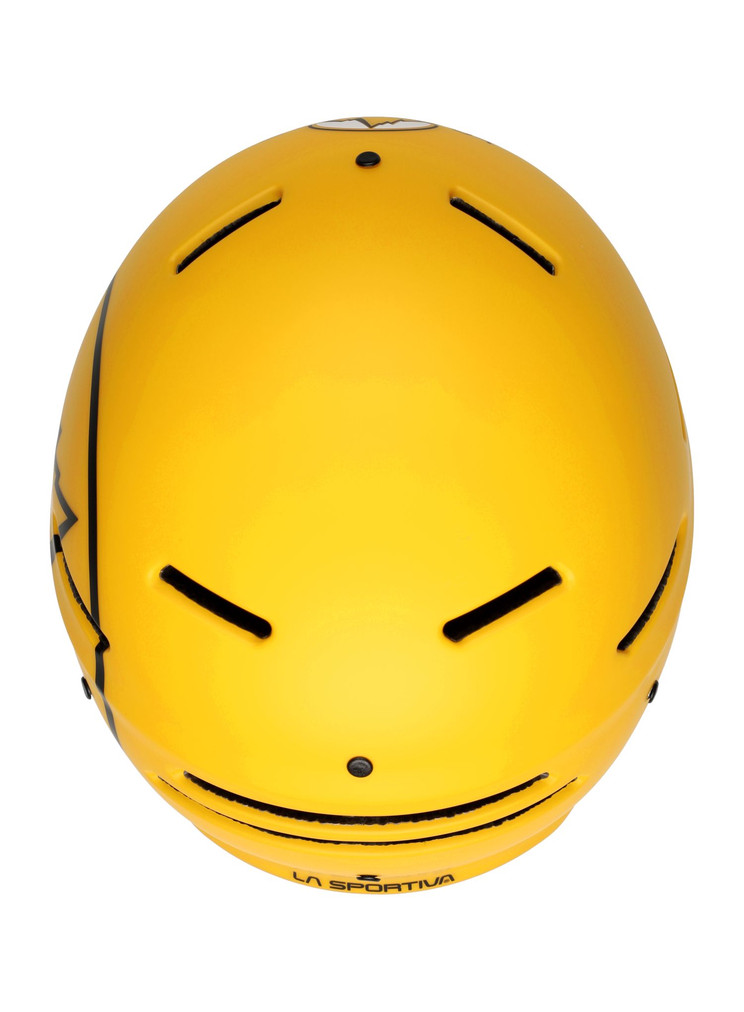 Kaciga za turno skijanje La Sportiva Combo Helmet