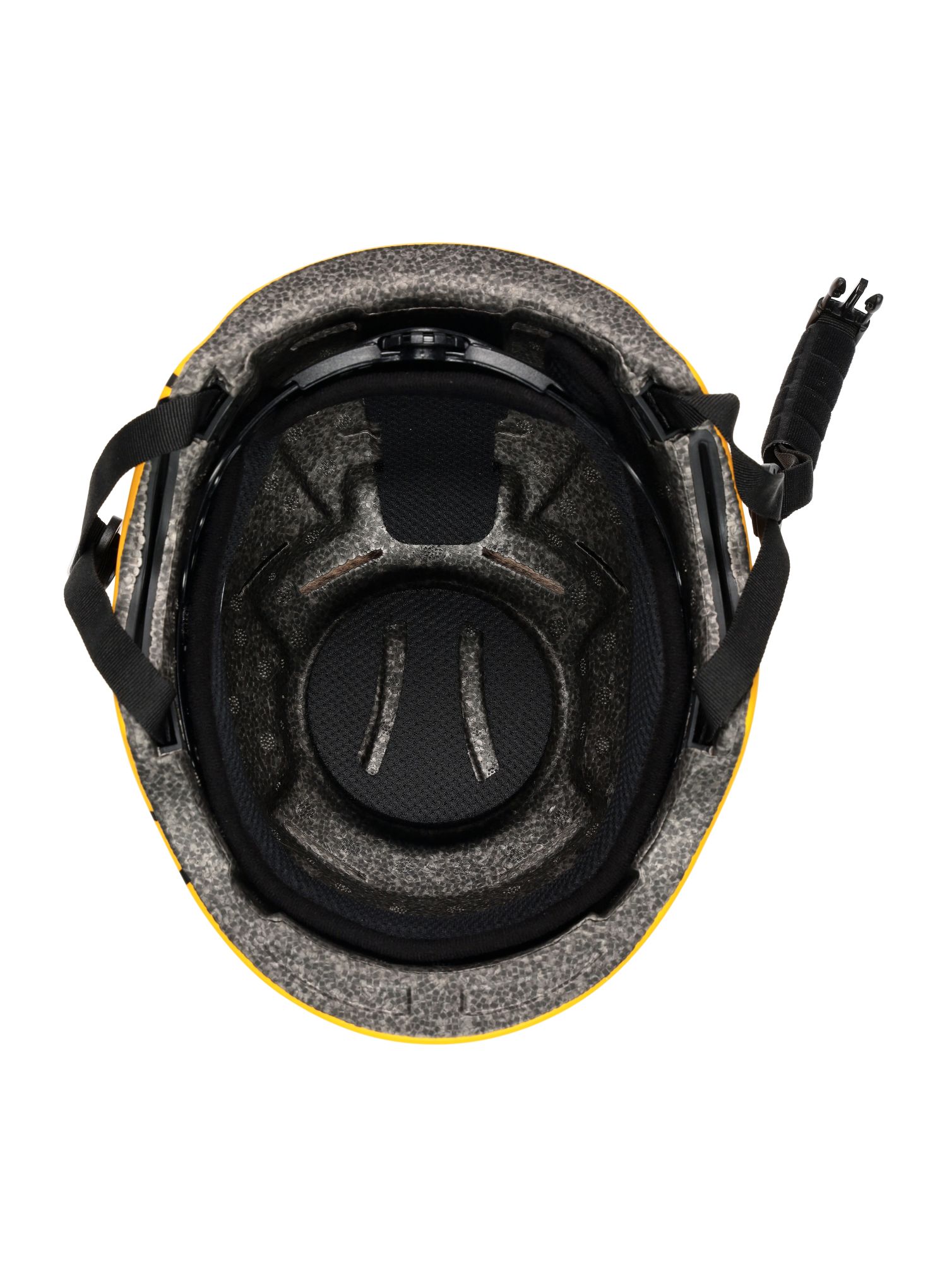 Kaciga za turno skijanje La Sportiva Combo Helmet