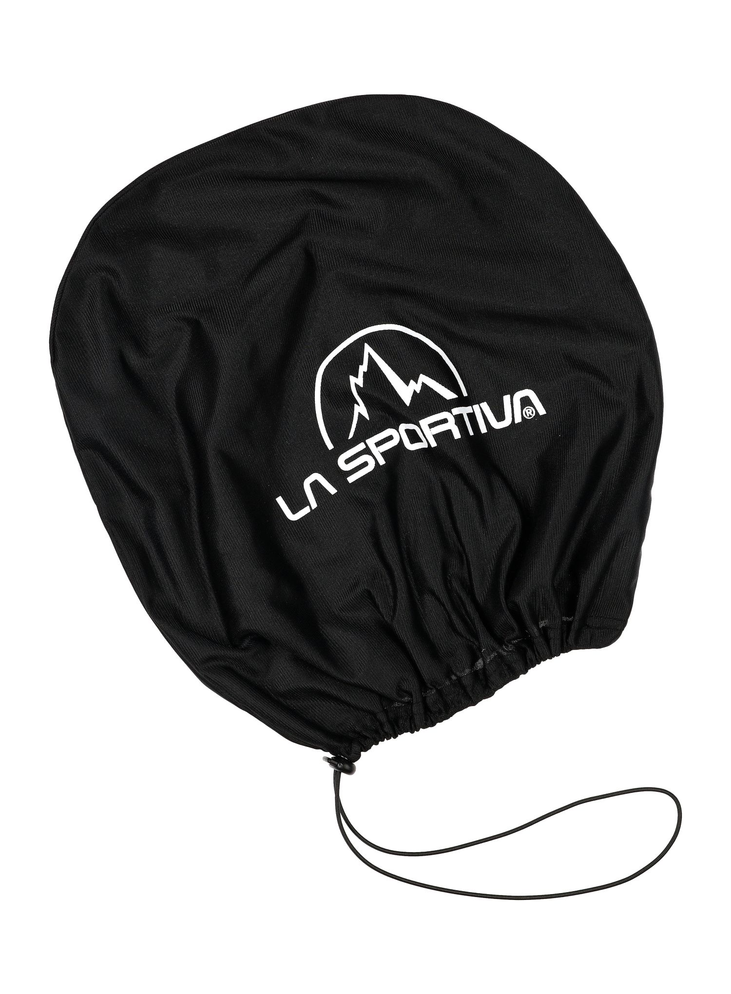 Kaciga za turno skijanje La Sportiva Combo Helmet