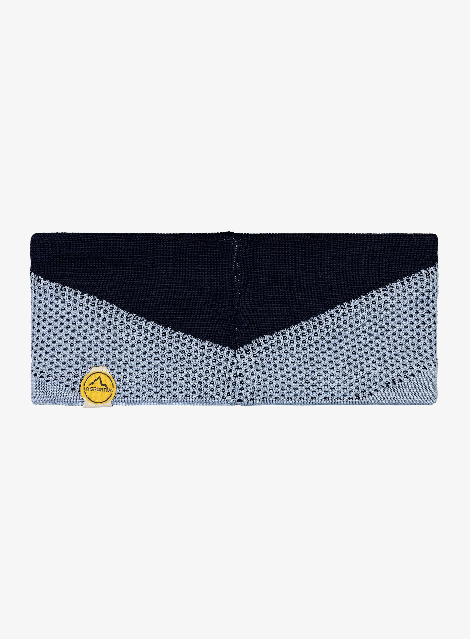 Traka za glavu La Sportiva Knitty Headband