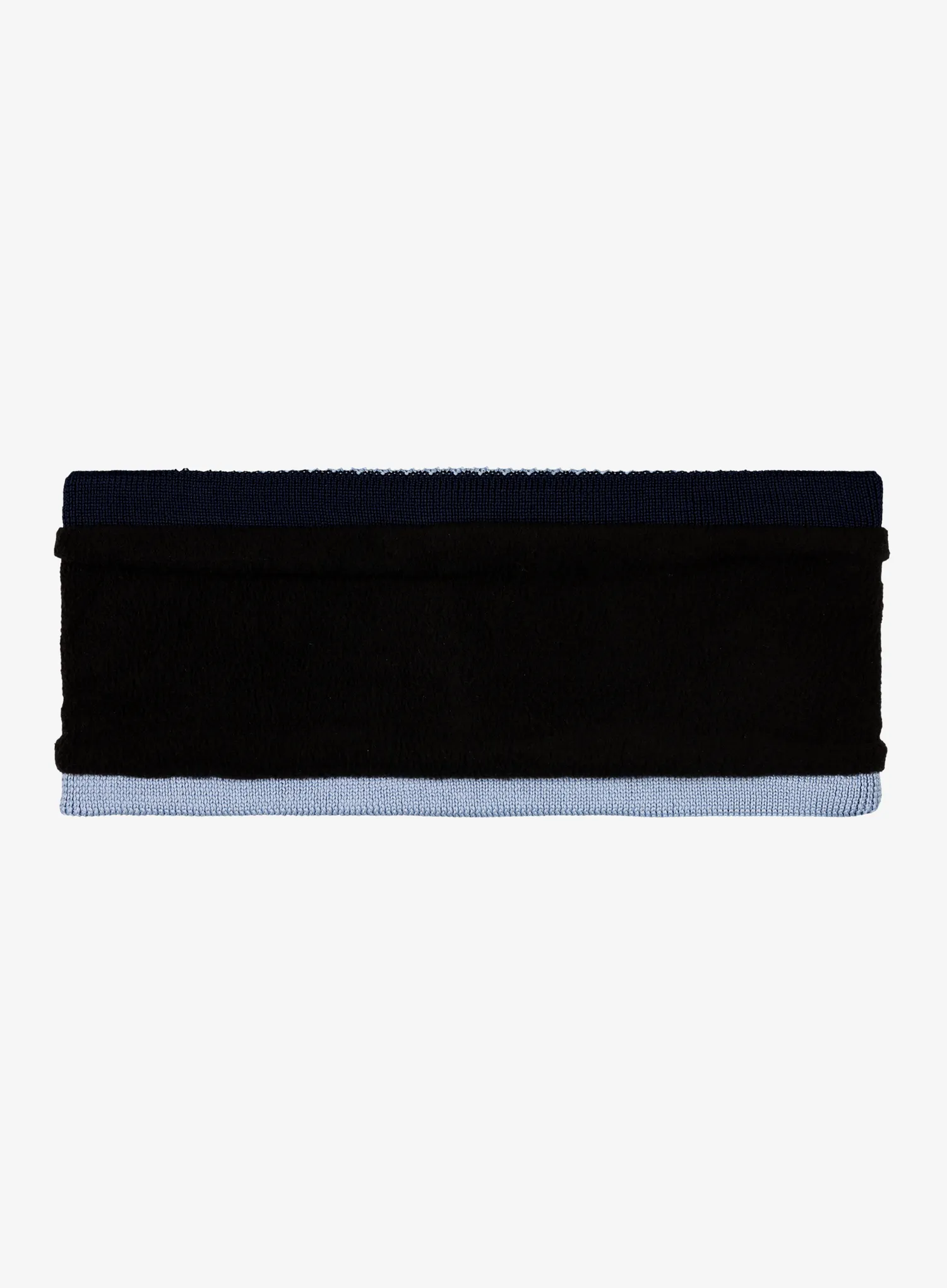 Traka za glavu La Sportiva Knitty Headband
