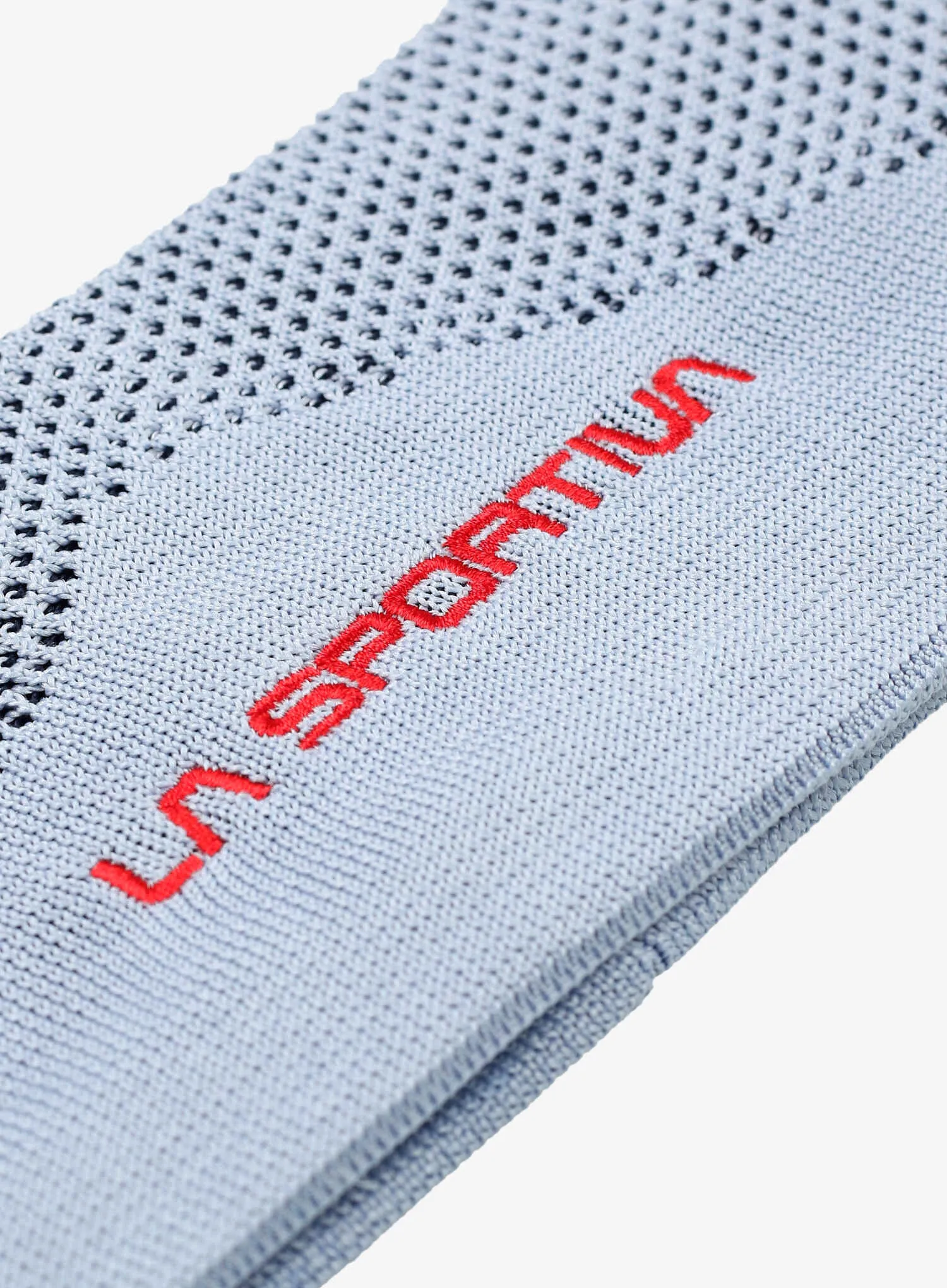 Traka za glavu La Sportiva Knitty Headband
