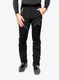 Planinske hlače La Sportiva Kyril Pant - black