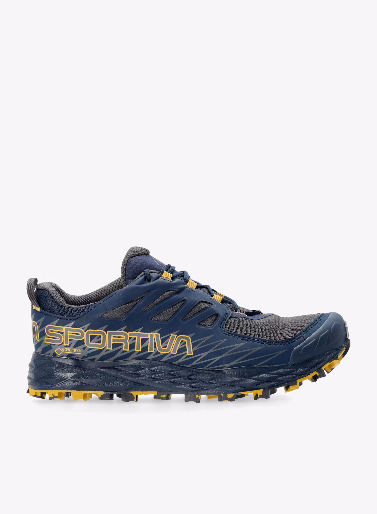 La sportiva lycan gtx top