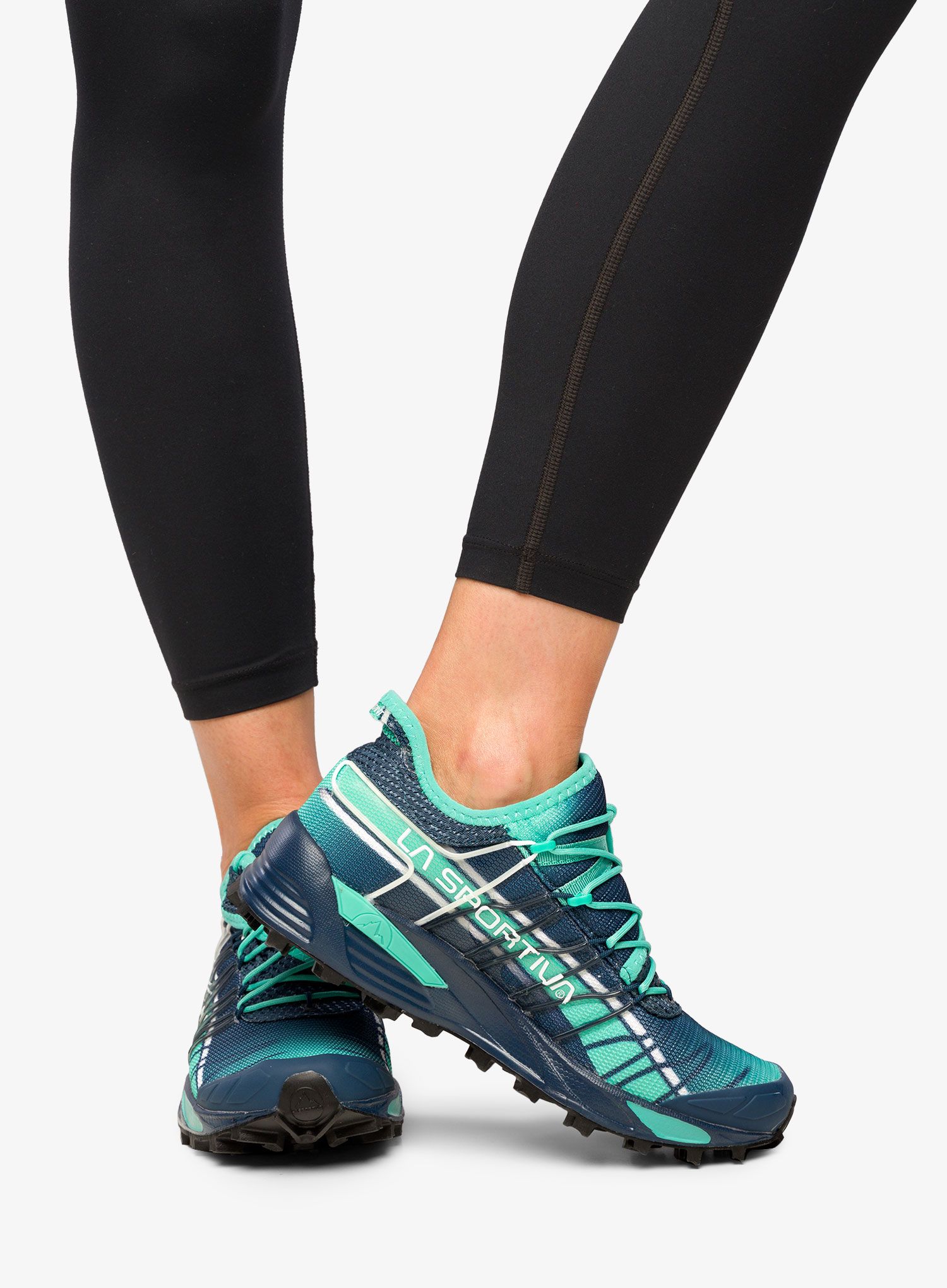 La sportiva mutant womens sale