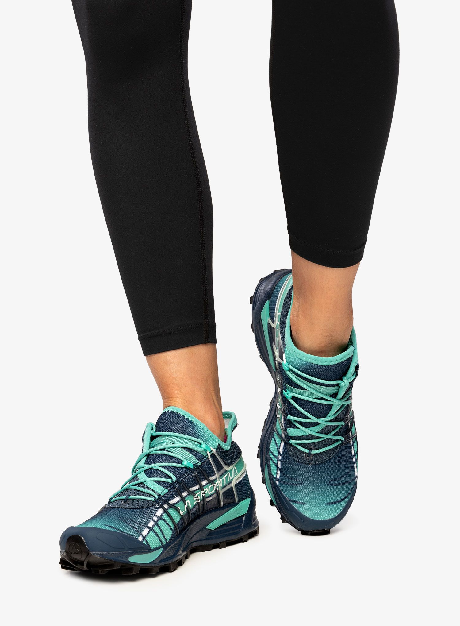 La sportiva mutant womens sales