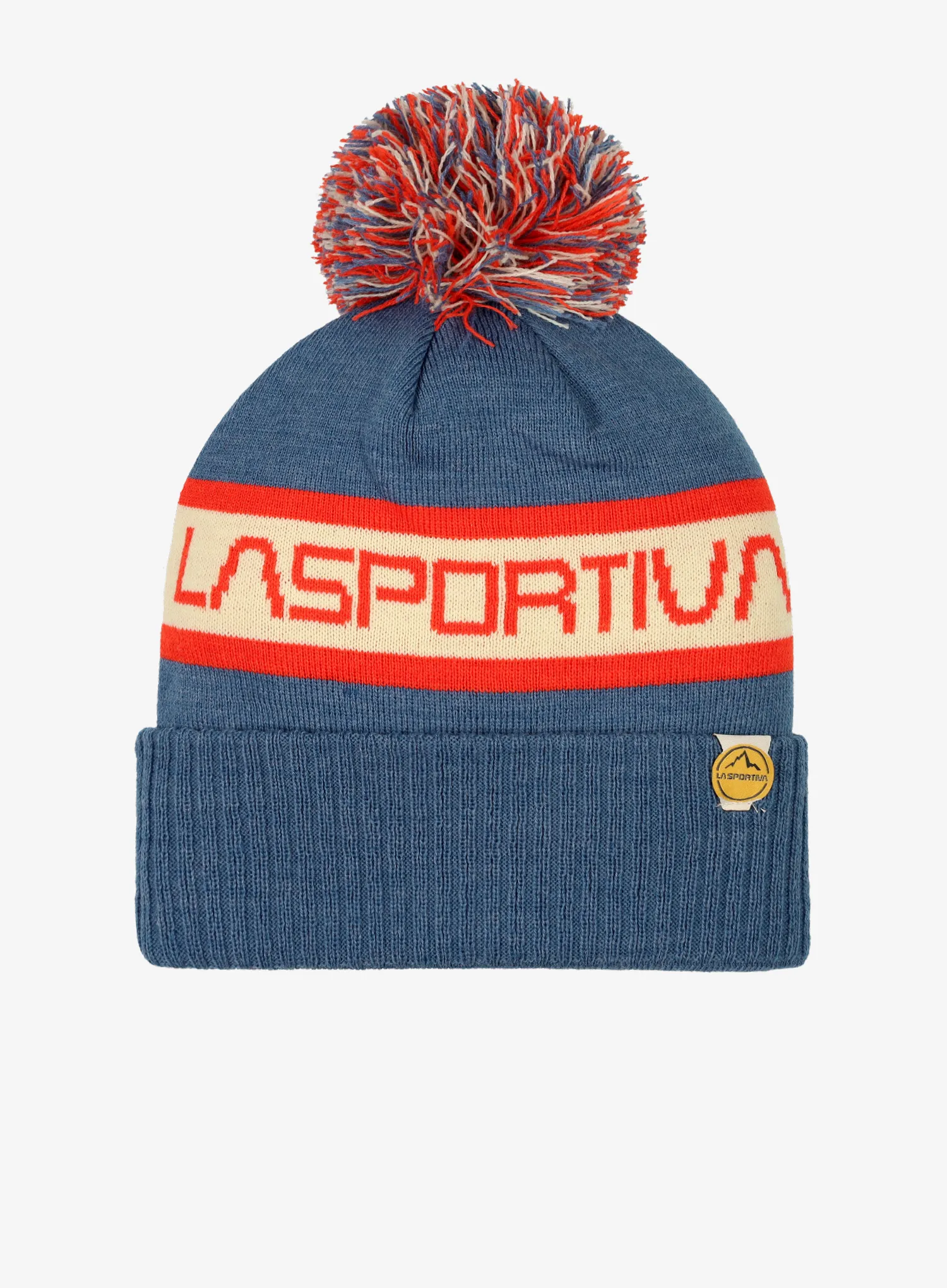 Zimska kapa La Sportiva Orbit Beanie