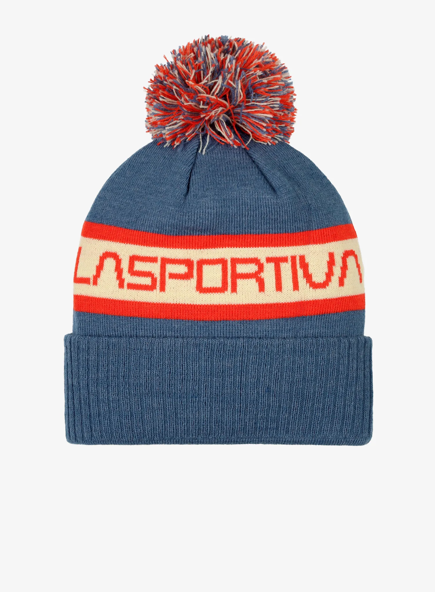 Zimska kapa La Sportiva Orbit Beanie