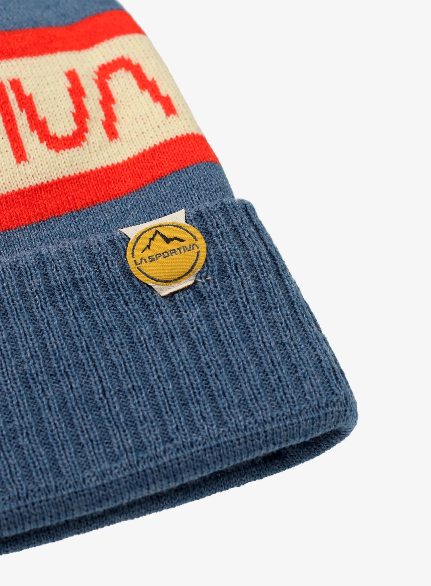 Zimska kapa La Sportiva Orbit Beanie