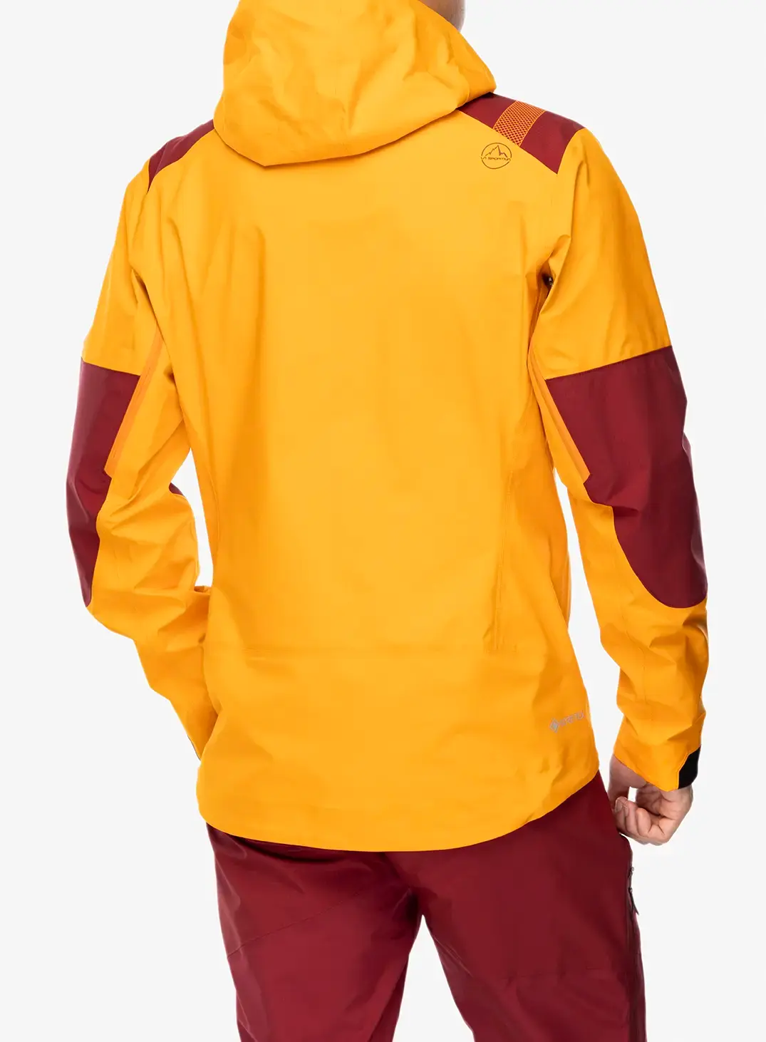 GORE TEX jakna La Sportiva Roseg GTX Jacket