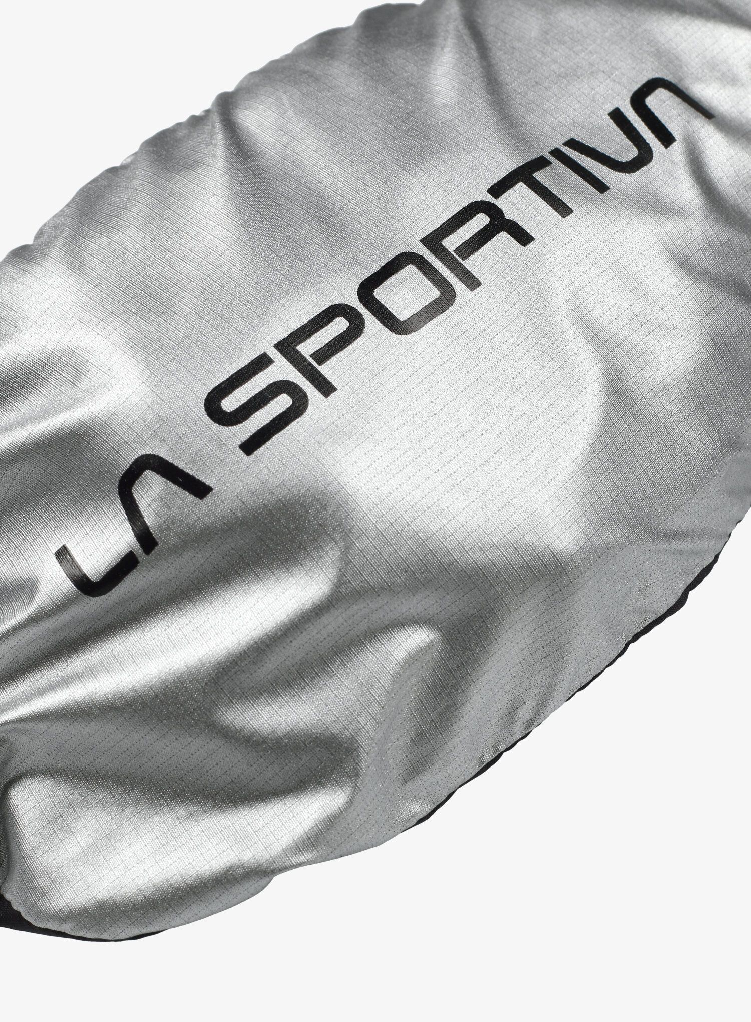 Ženske rukavice za trčanje La Sportiva Session Tech Gloves - malibu blue/white