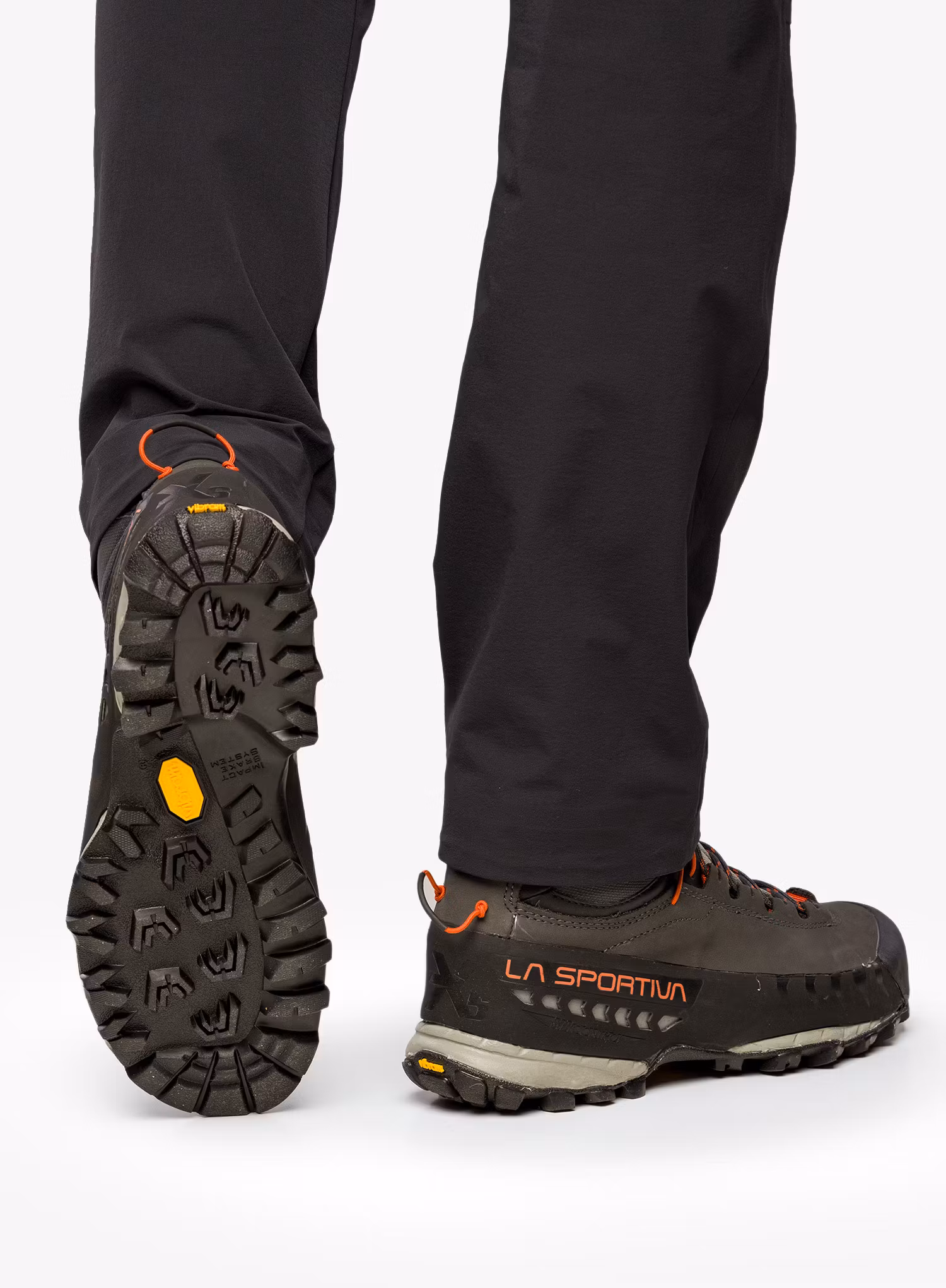 Tx5 mid gtx new arrivals