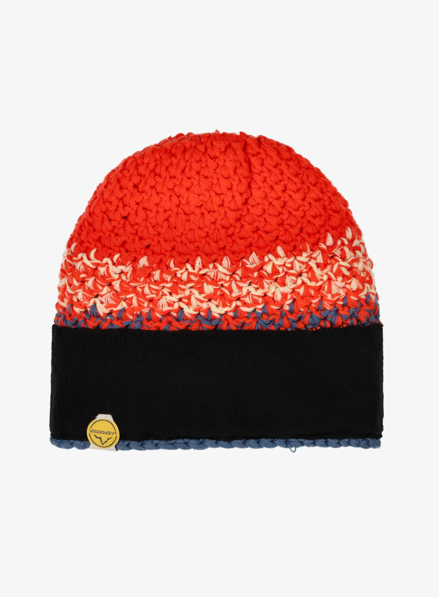 Zimska kapa La Sportiva Terry Beanie - moonlight/zest