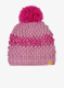 Zimska kapa La Sportiva Terry Beanie - rose/springtime