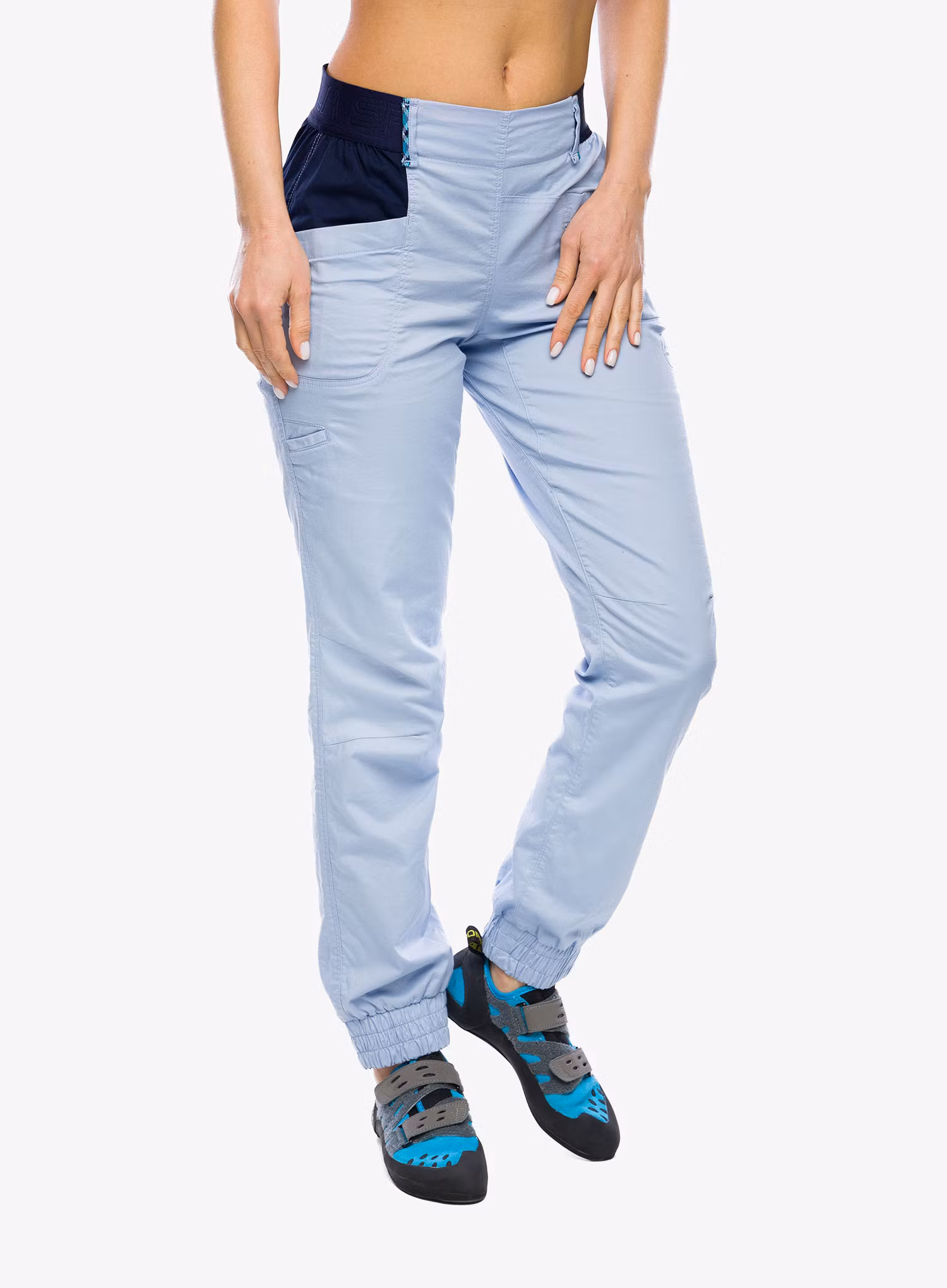 Tundra pant new arrivals