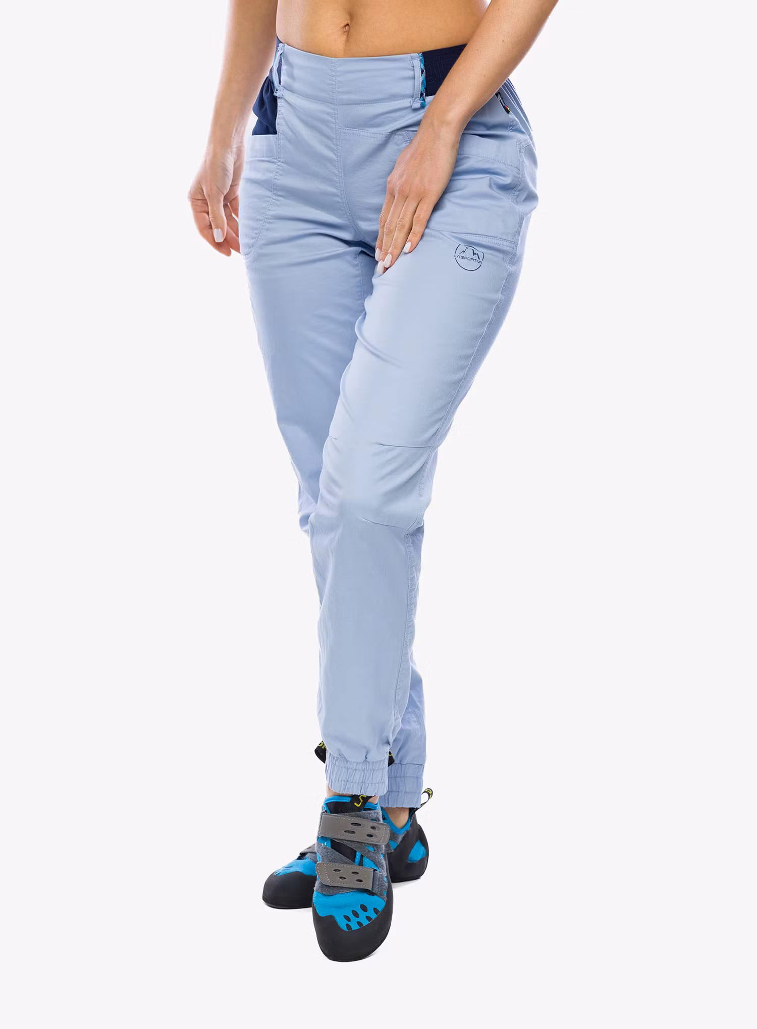 Tundra pant new arrivals