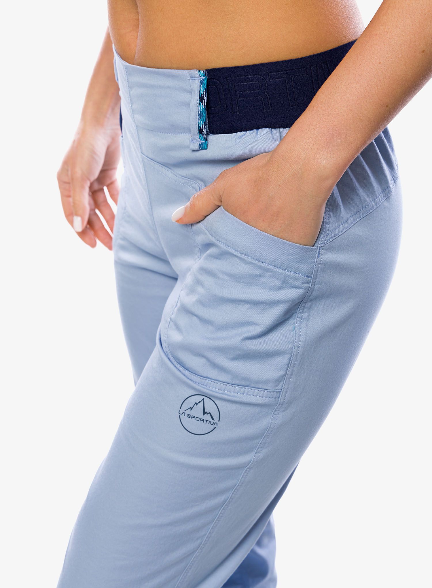 Tundra pant 2025