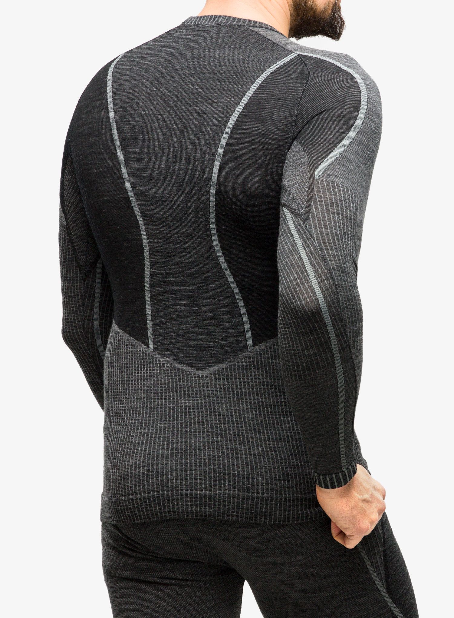 La sportiva merino cheap