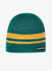 Zimska kapa La Sportiva Zephir Beanie - everglade/savana