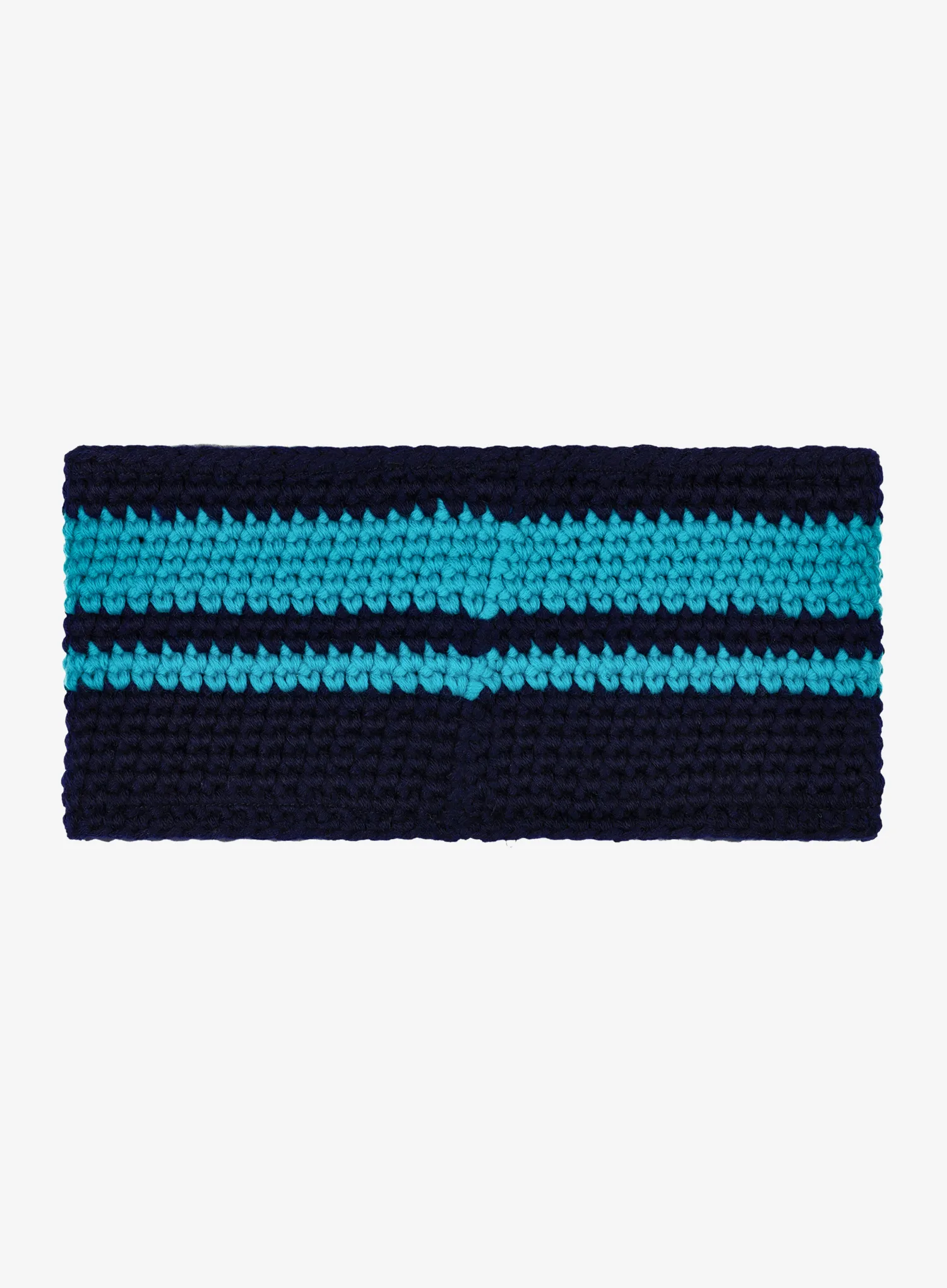 Traka za glavu La Sportiva Zephir Headband