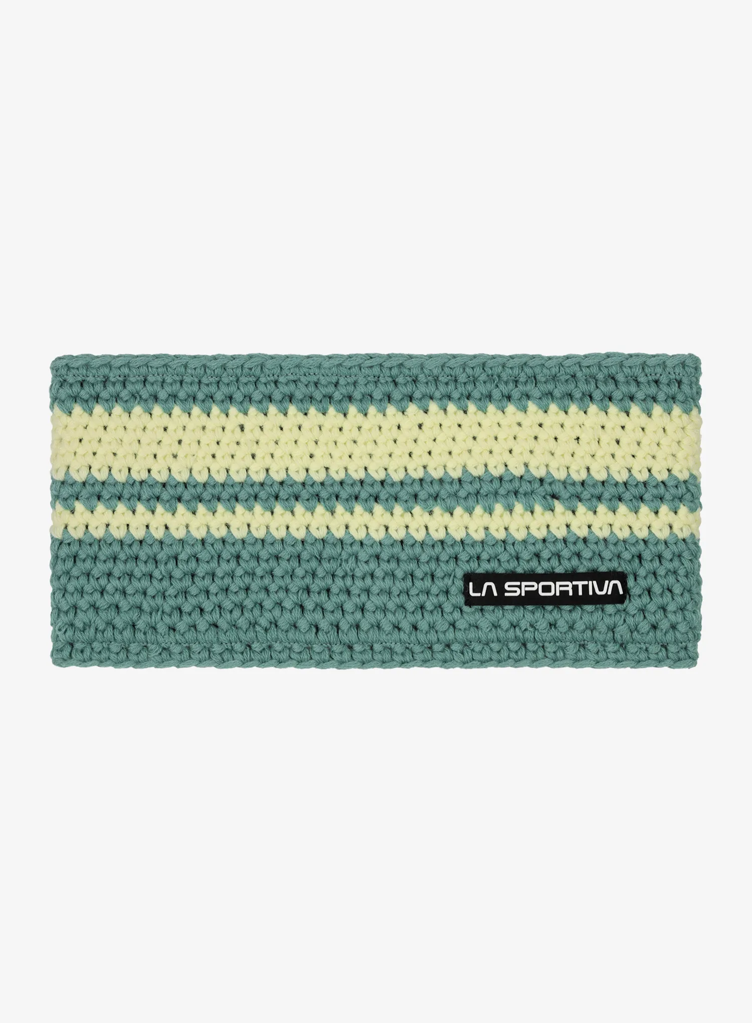 Traka za glavu La Sportiva Zephir Headband