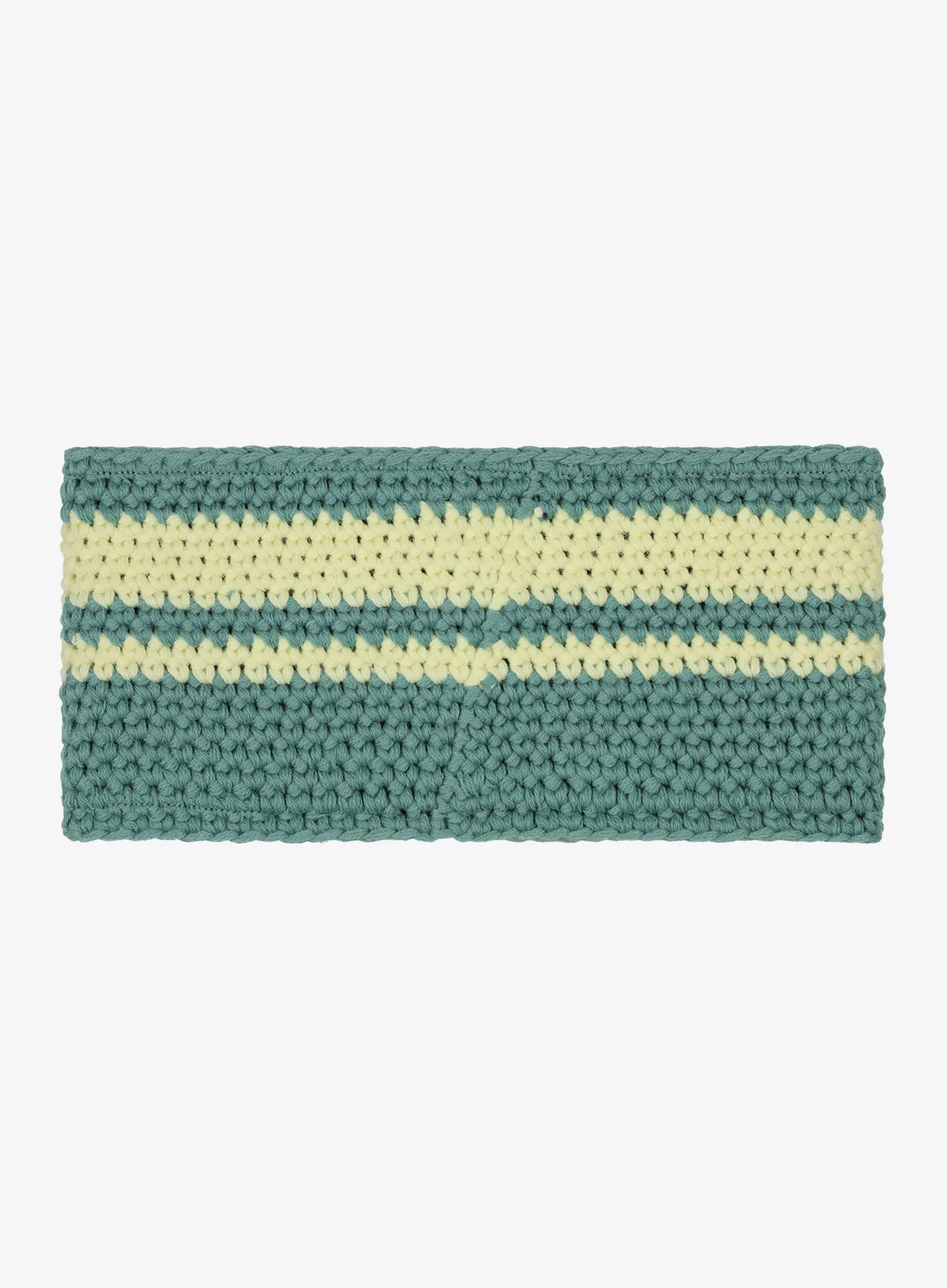 Traka za glavu La Sportiva Zephir Headband