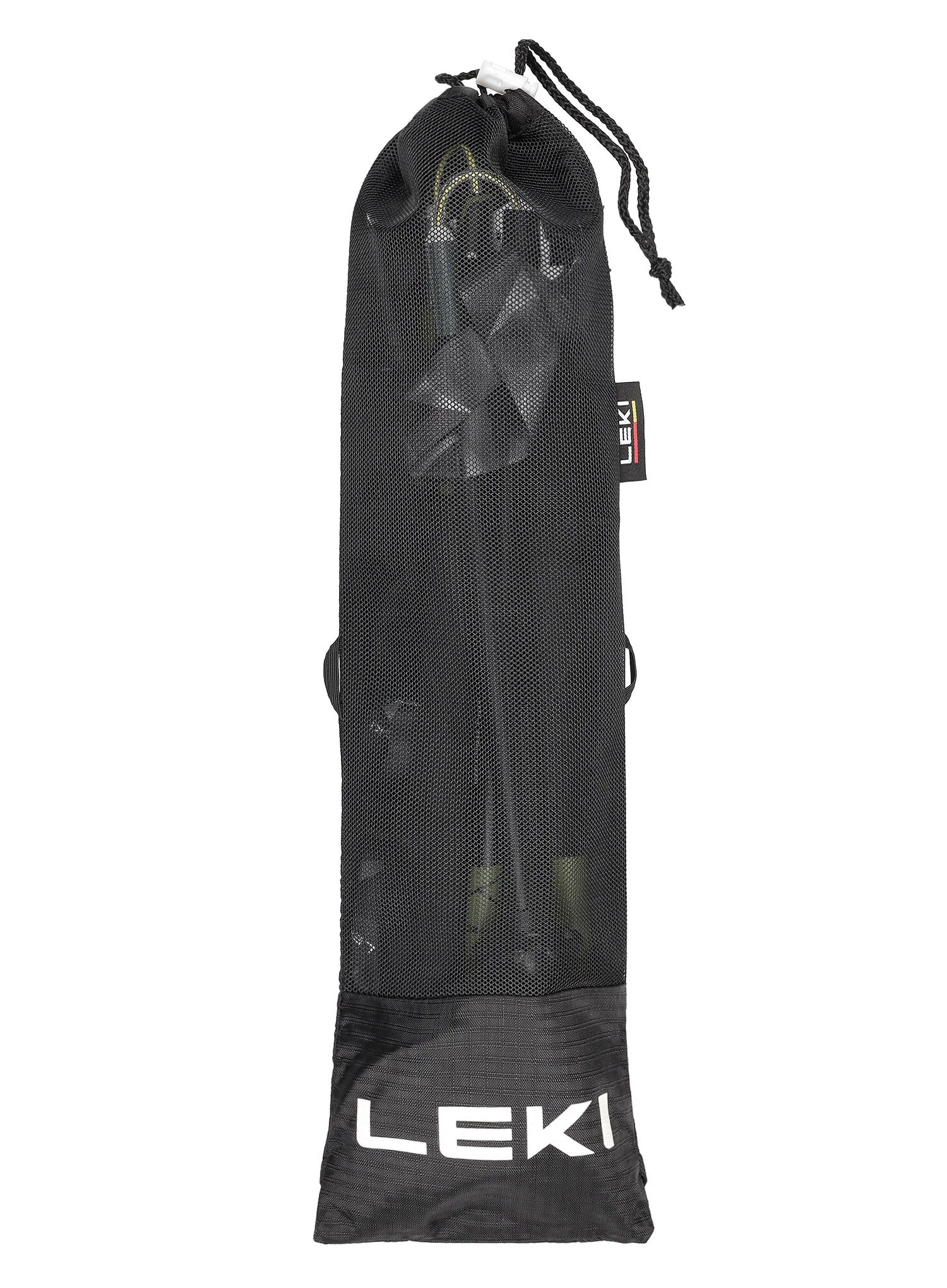 Aluminijski štapovi Leki Khumbu Pro FX One TA