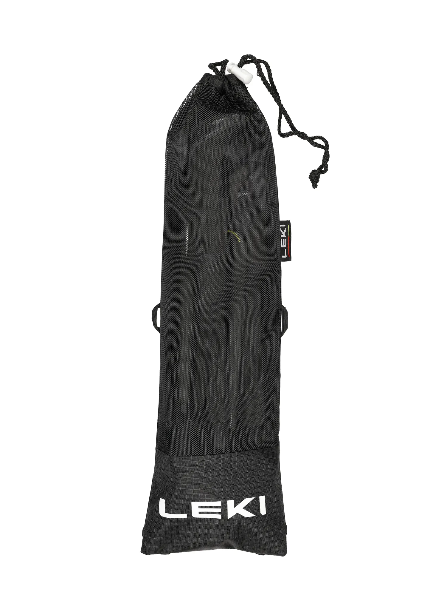 Aluminijski štapovi Leki Makalu FX TA