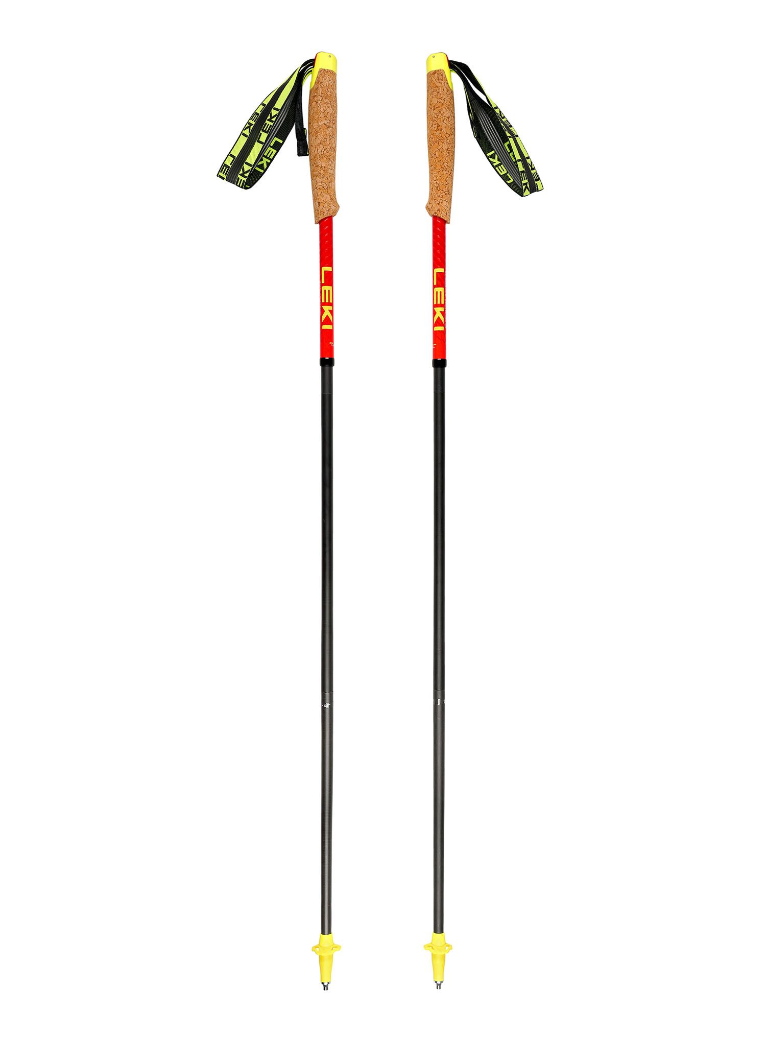 Štapovi za trčanje Leki Neotrail Pro FX.ONE Superlite