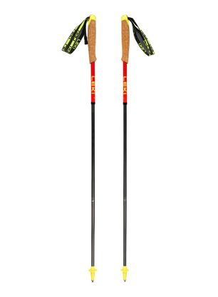 Štapovi za trčanje Leki Neotrail Pro FX.ONE Superlite