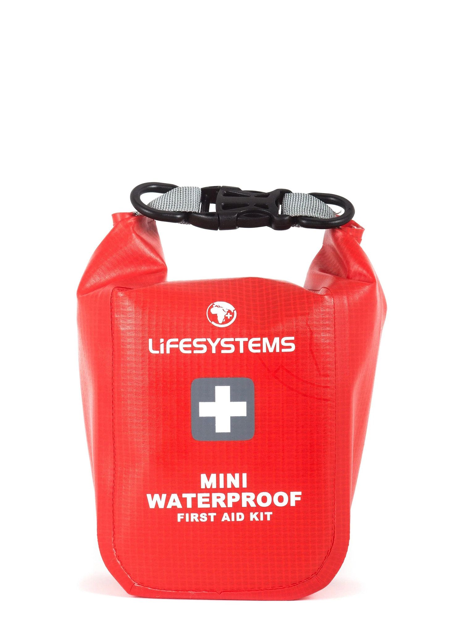 Pribor za prvu pomoć Lifesystems Mini Waterproof First Aid Kit
