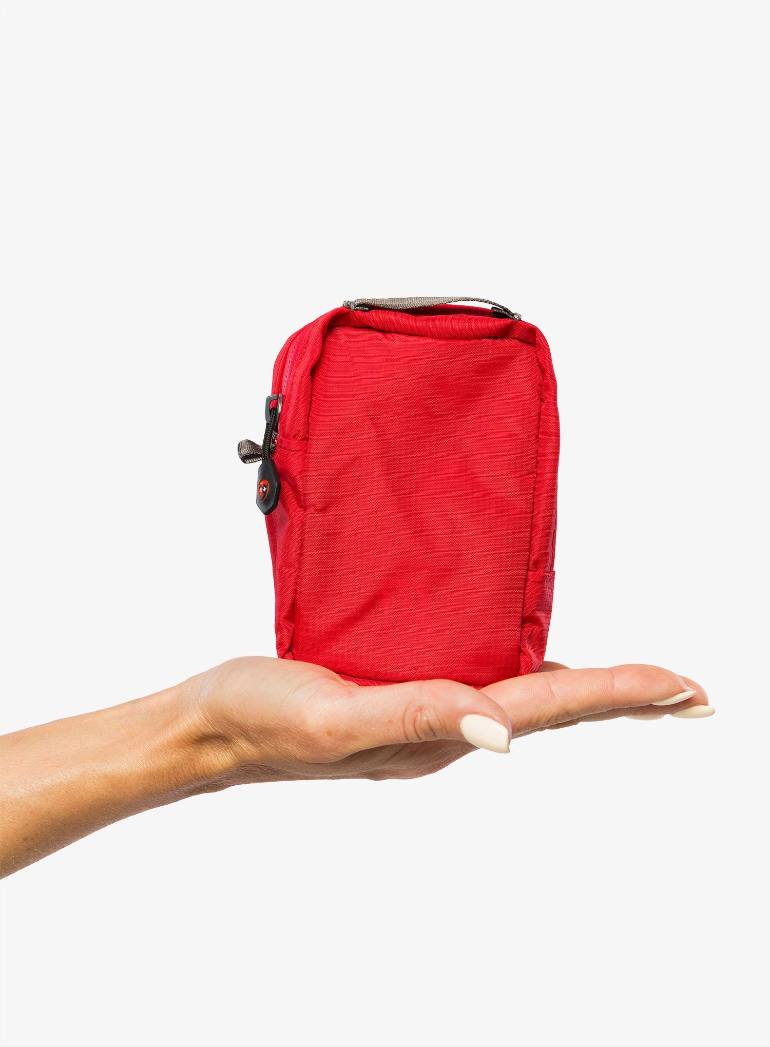 Pribor za prvu pomoć Lifesystems Blister Kit