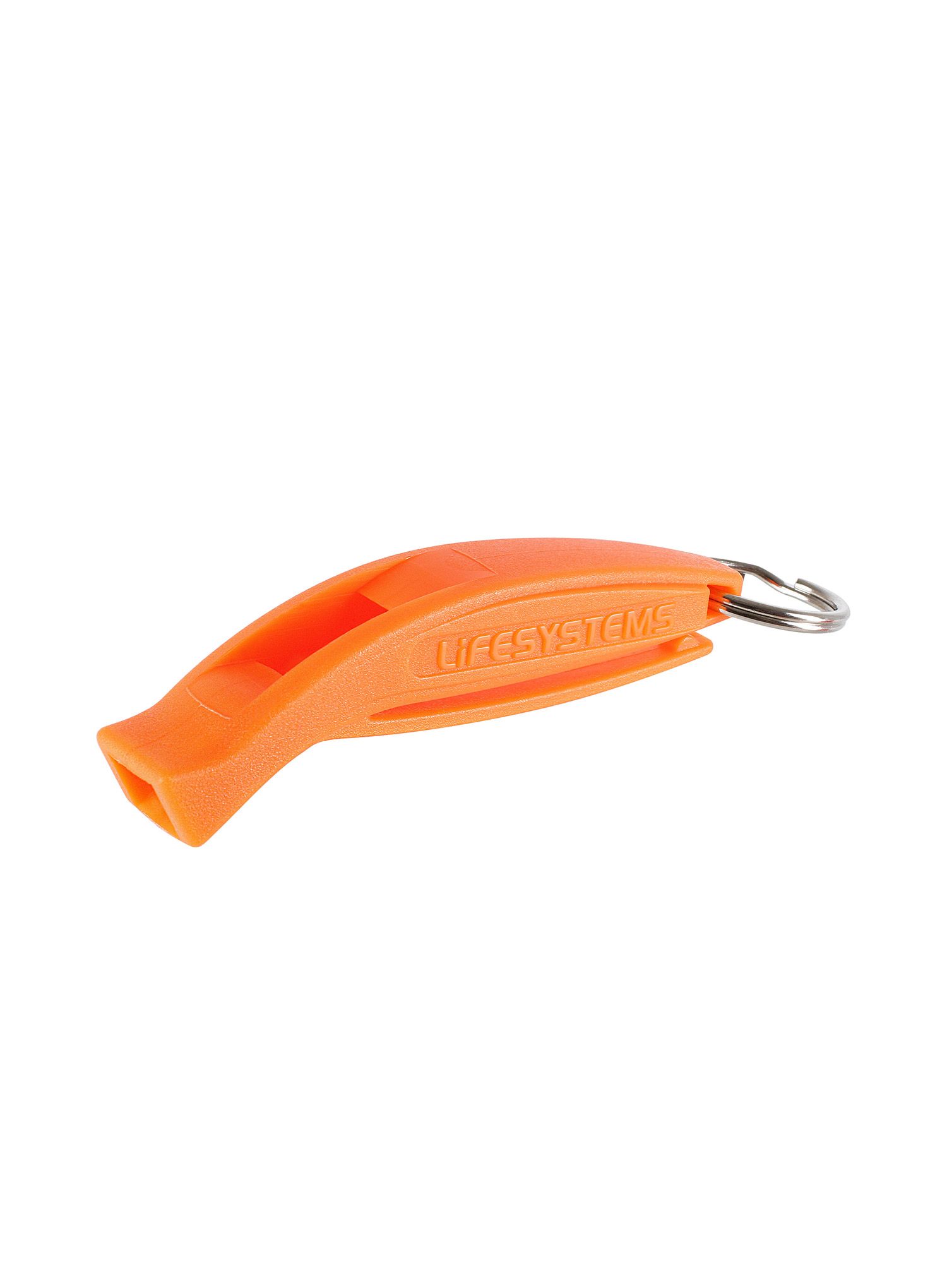 Zviždaljka Lifesystems Echo Whistle