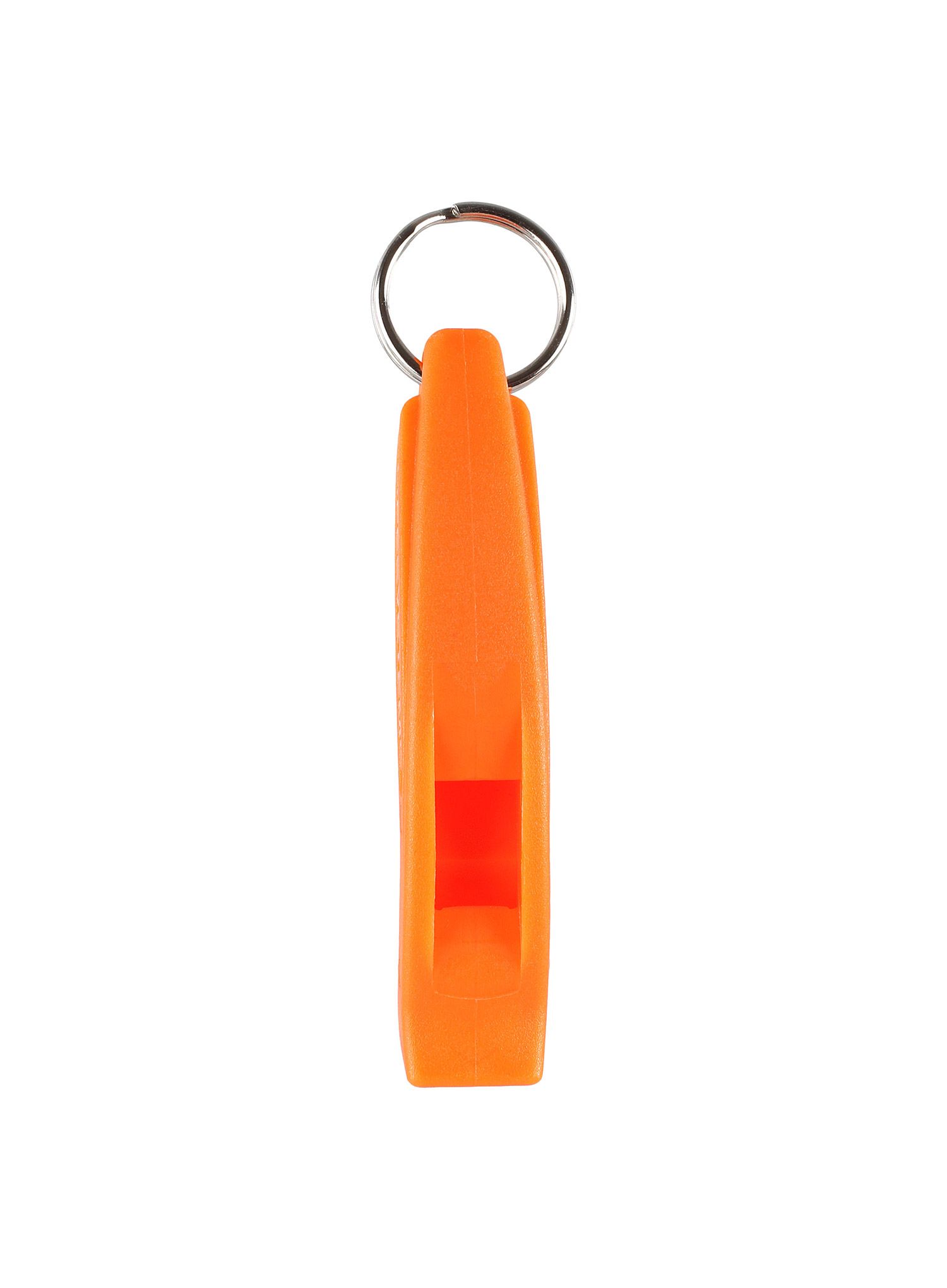 Zviždaljka Lifesystems Echo Whistle
