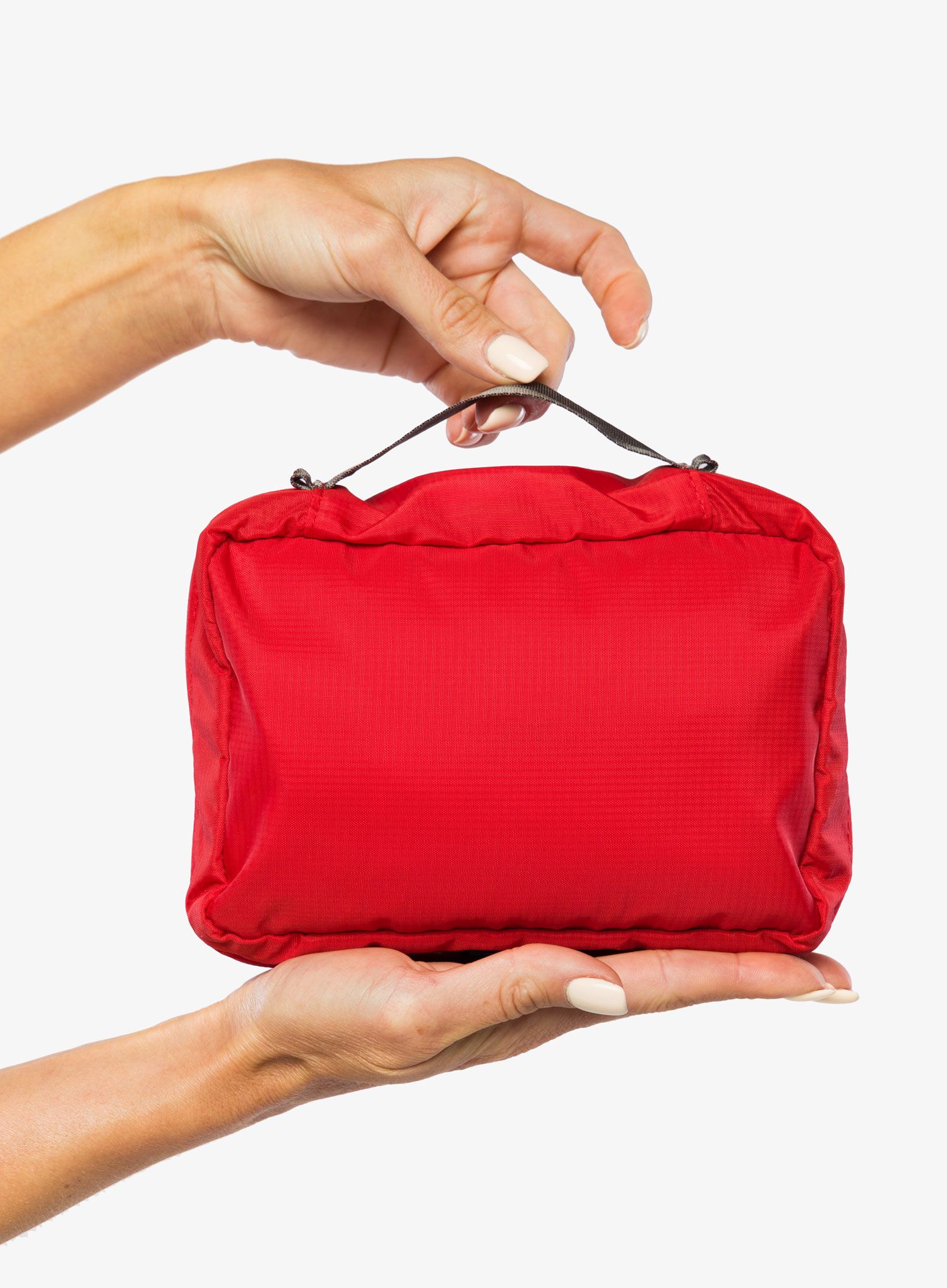 Pribor za prvu pomoć Lifesystems Explorer First Aid Kit