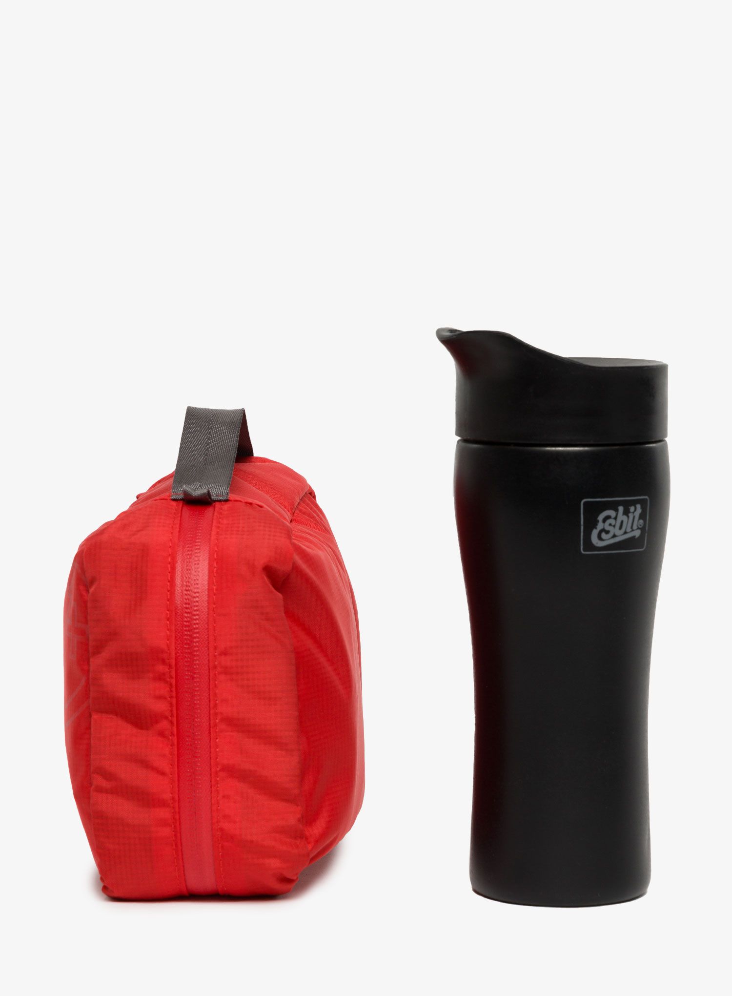 Pribor za prvu pomoć Lifesystems Mountain First Aid Kit