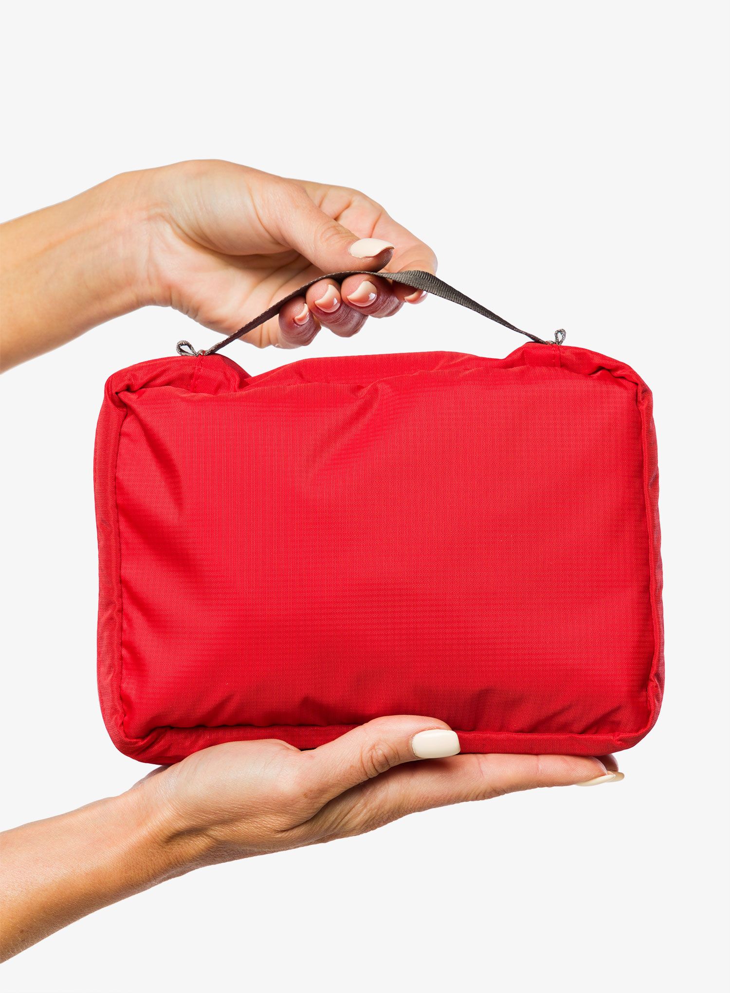 Pribor za prvu pomoć Lifesystems Solo Traveller First Aid Kit