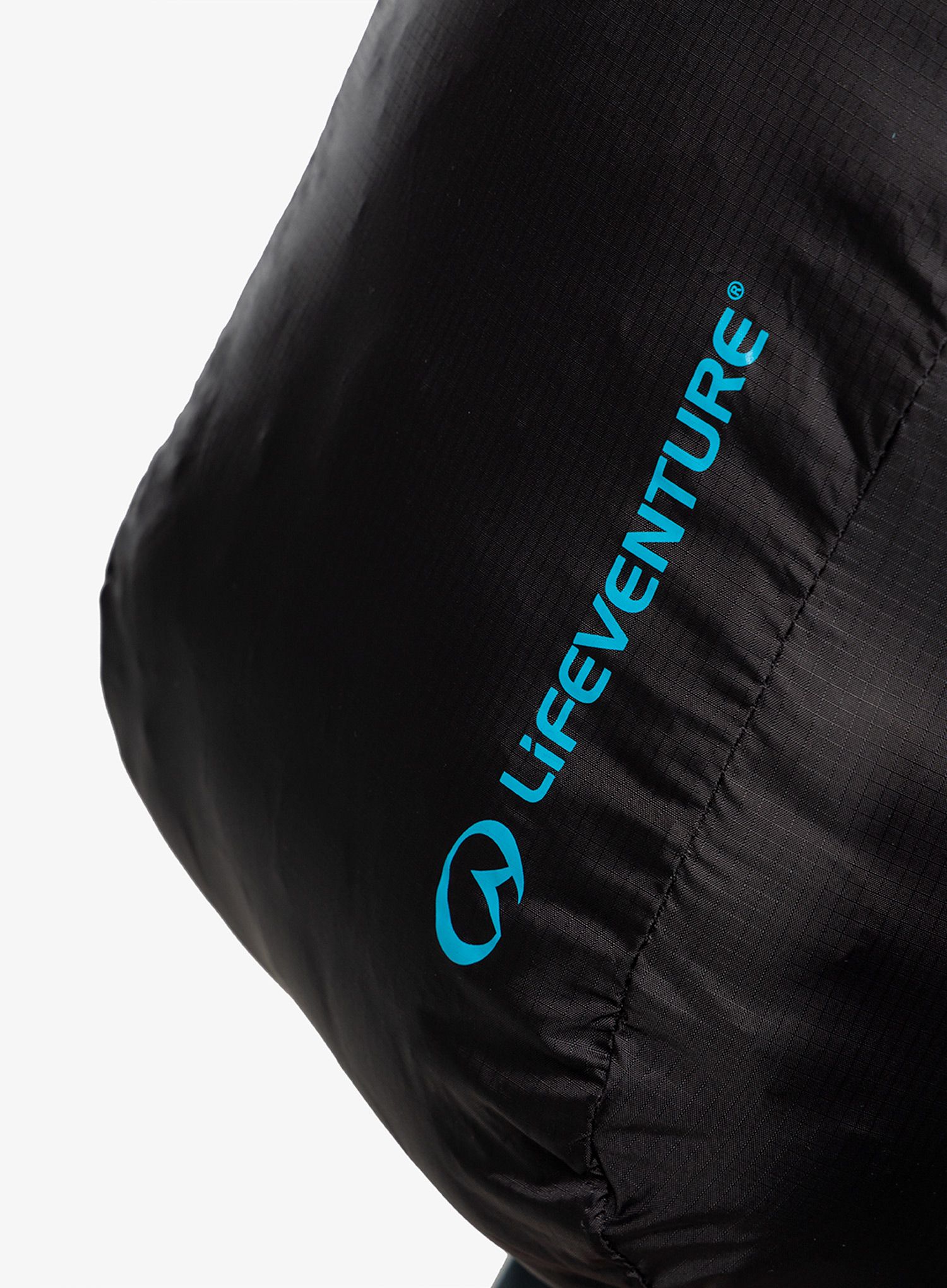 Ruksak Lifeventure Packable Backpack 16L