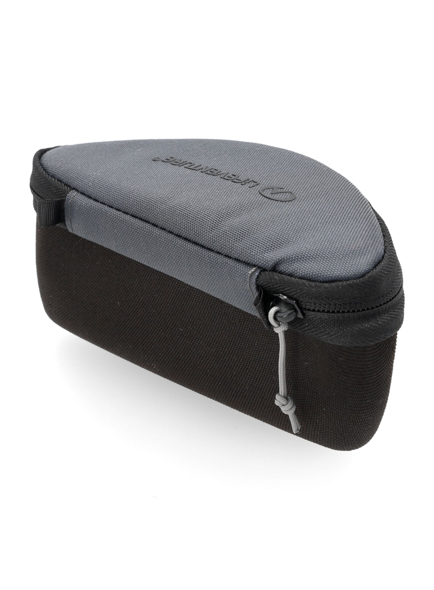 Futrola za naočale Lifeventure Sunglasses Case - grey