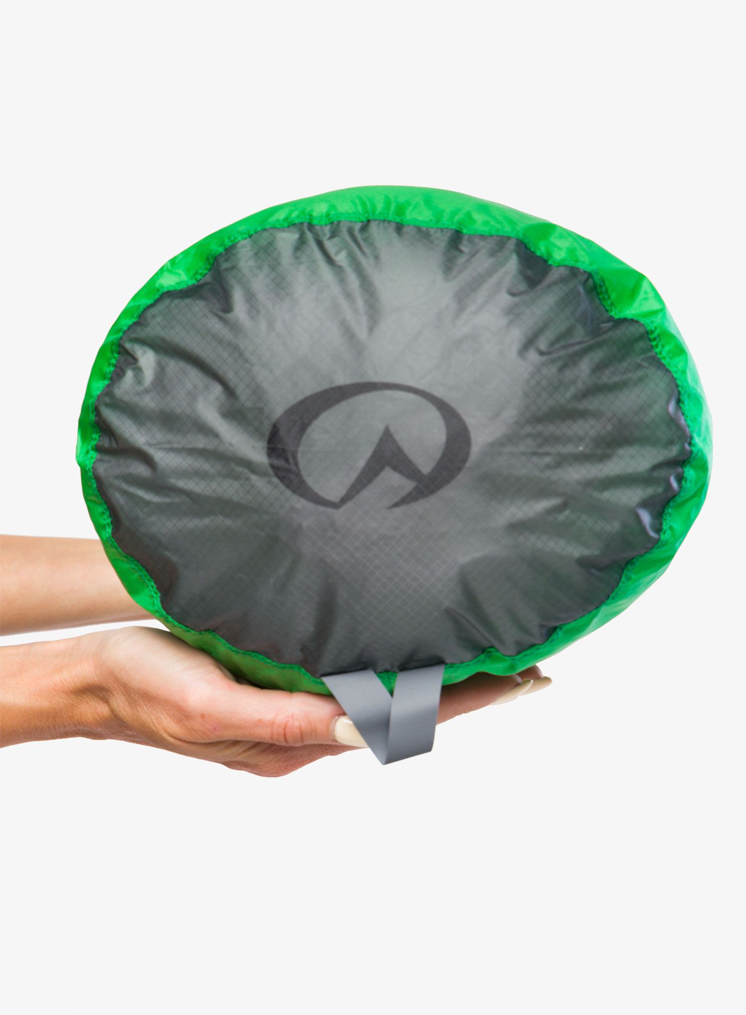 Vodootporna vreća Lifeventure Ultralight Dry Bag 10 l