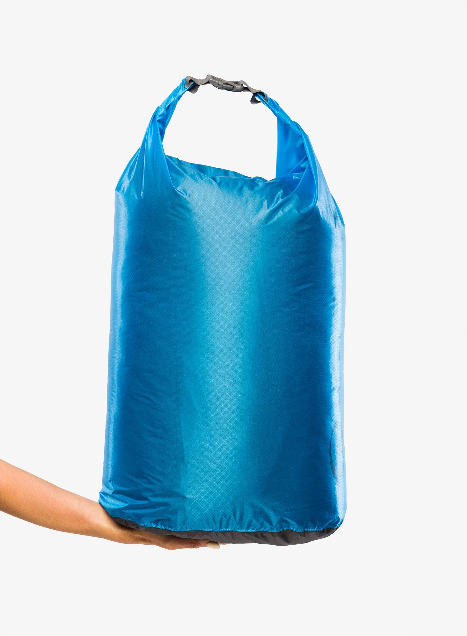 Vodootporna vreća Lifeventure Ultralight Dry Bag 35 l