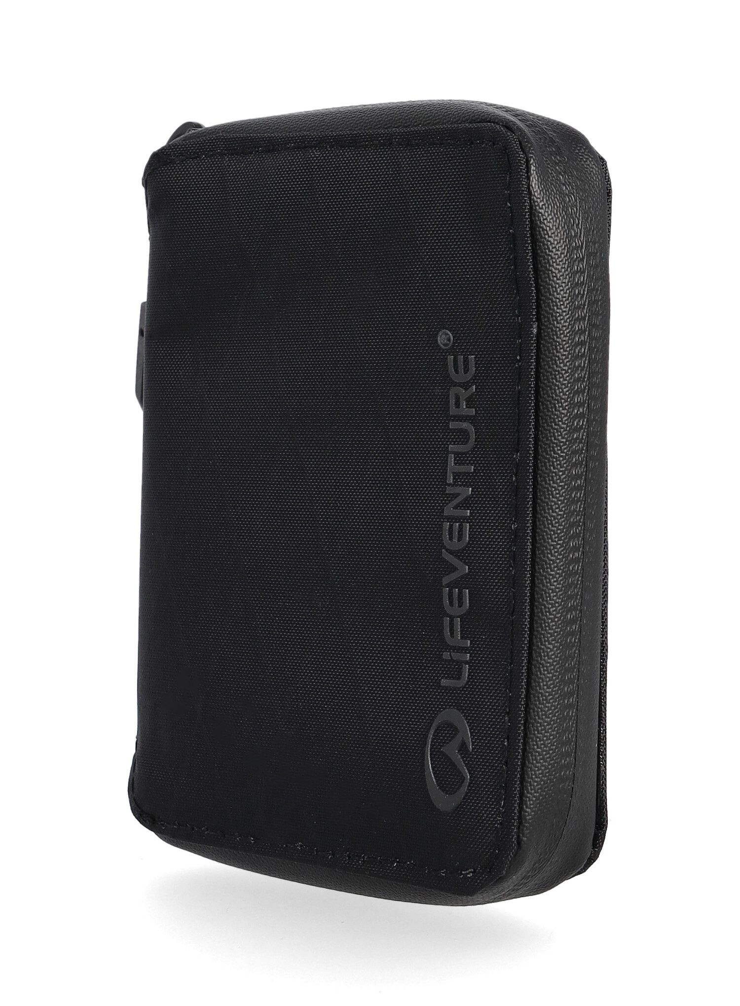 RFID novčanik Lifeventure X-Pac Bi-Fold Wallet