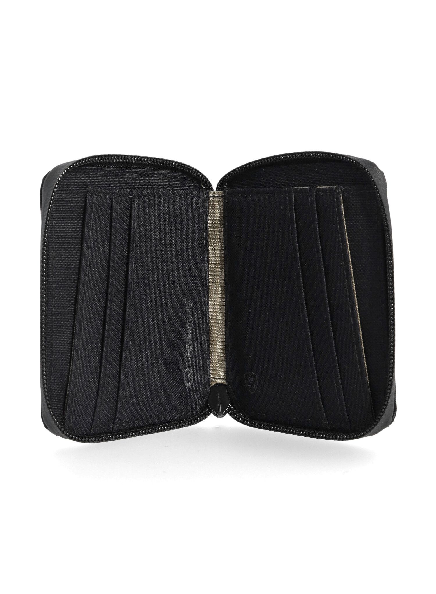 RFID novčanik Lifeventure X-Pac Bi-Fold Wallet