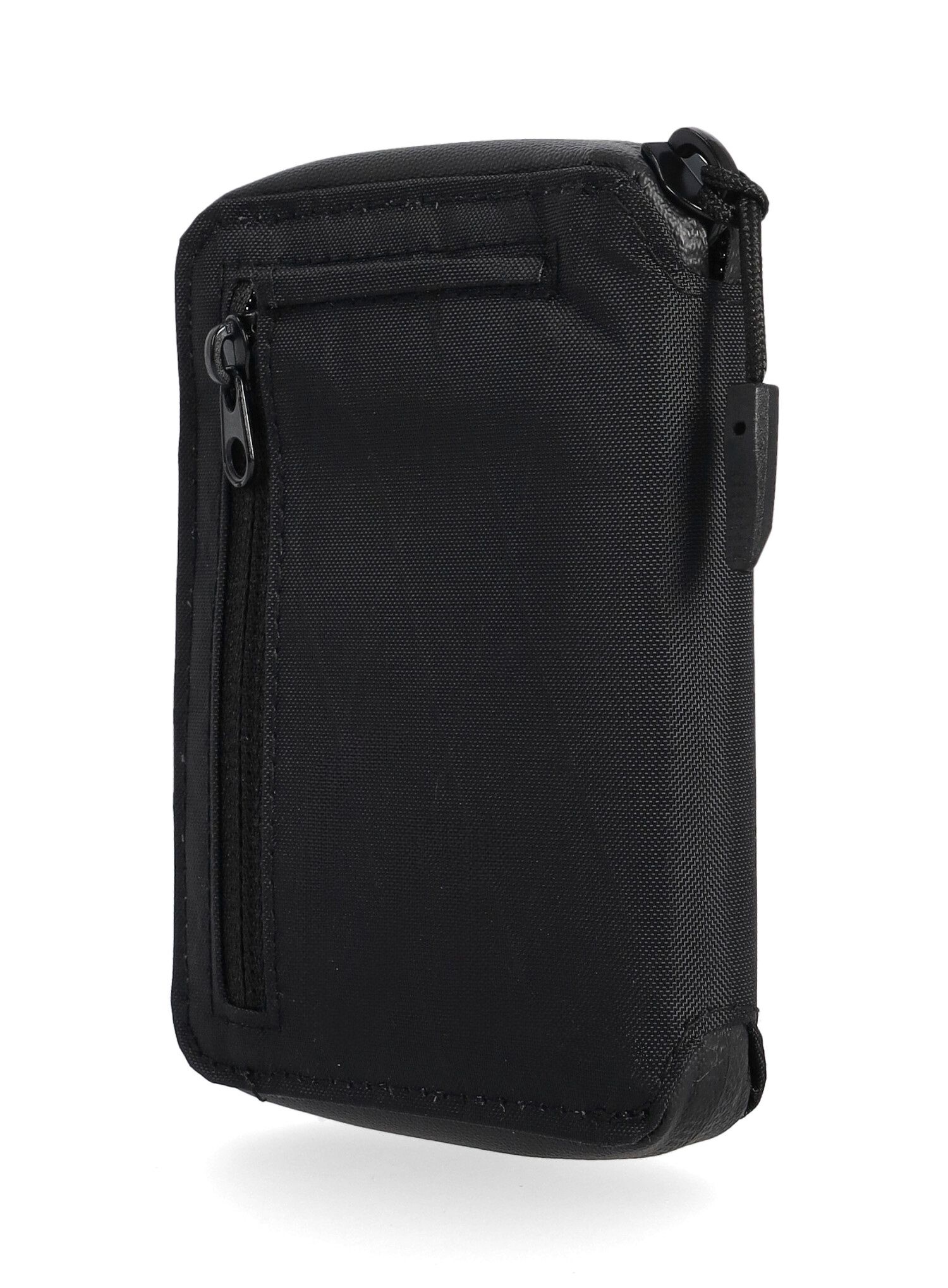 RFID novčanik Lifeventure X-Pac Bi-Fold Wallet