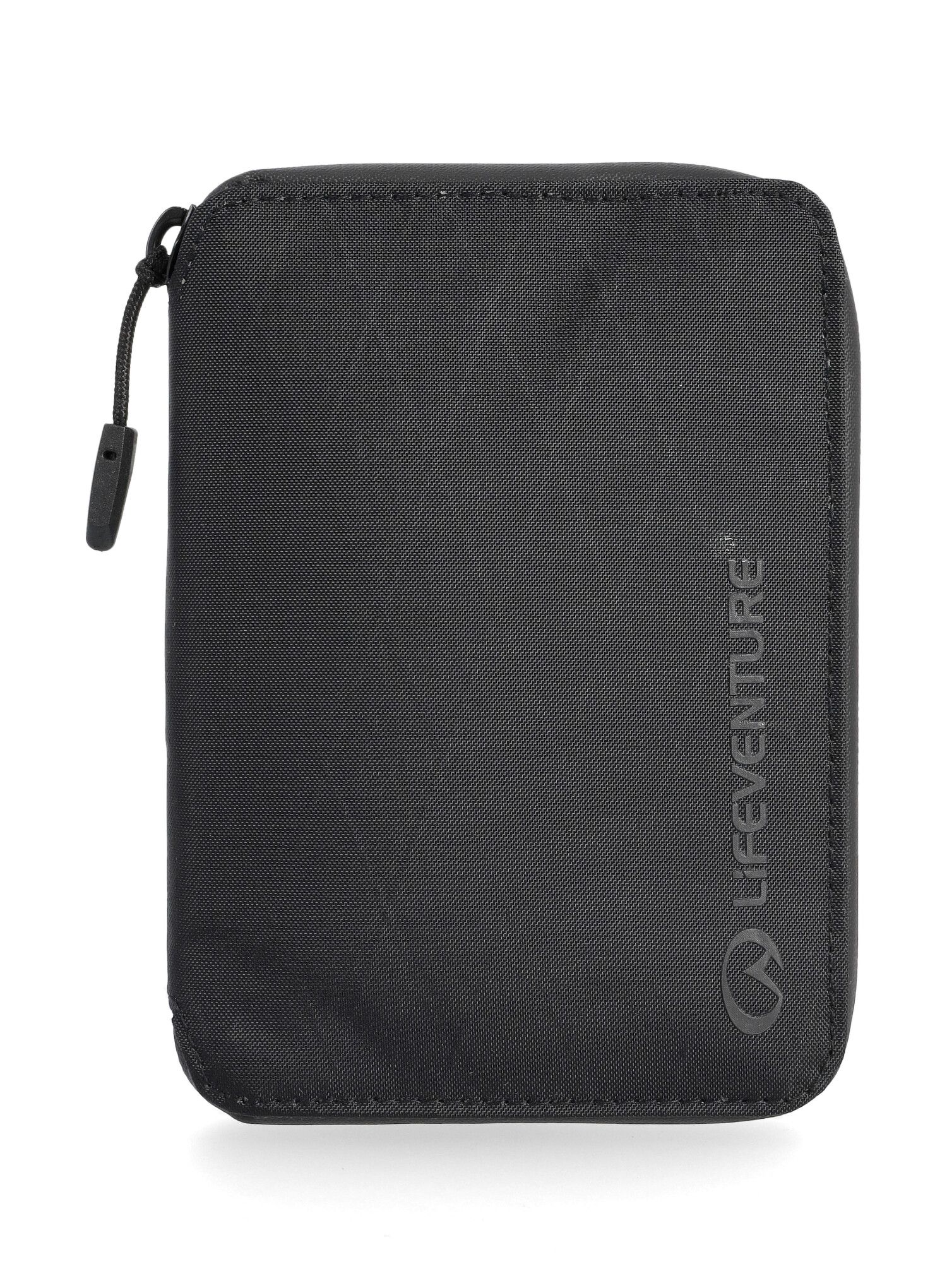 Novčanik protiv krađe Lifeventure X-Pac Mini Travel Wallet
