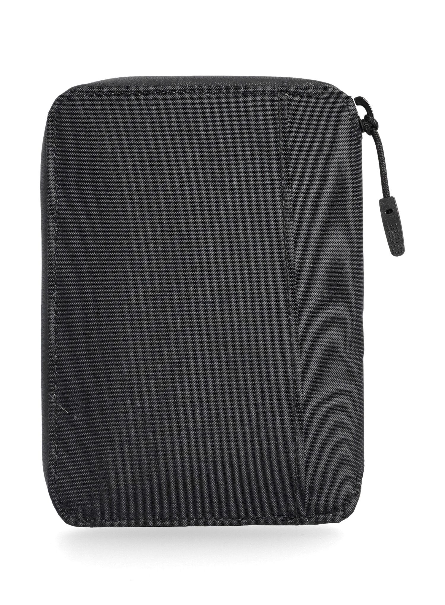 Novčanik protiv krađe Lifeventure X-Pac Mini Travel Wallet