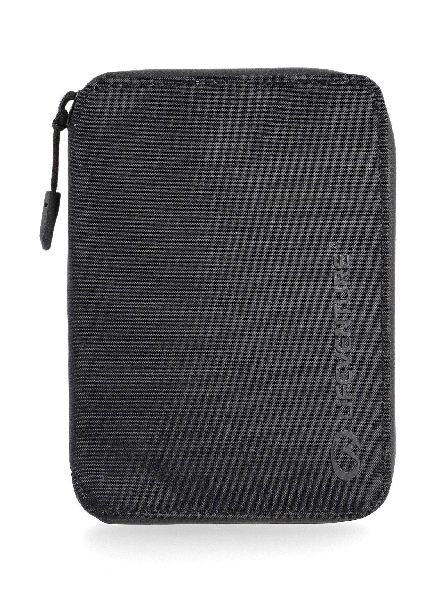 Novčanik protiv krađe Lifeventure X-Pac Mini Travel Wallet