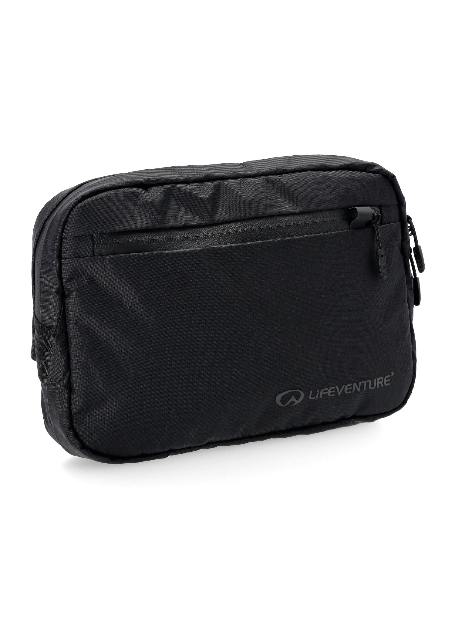 Torbica oko struka Lifeventure X-Pac Sling
