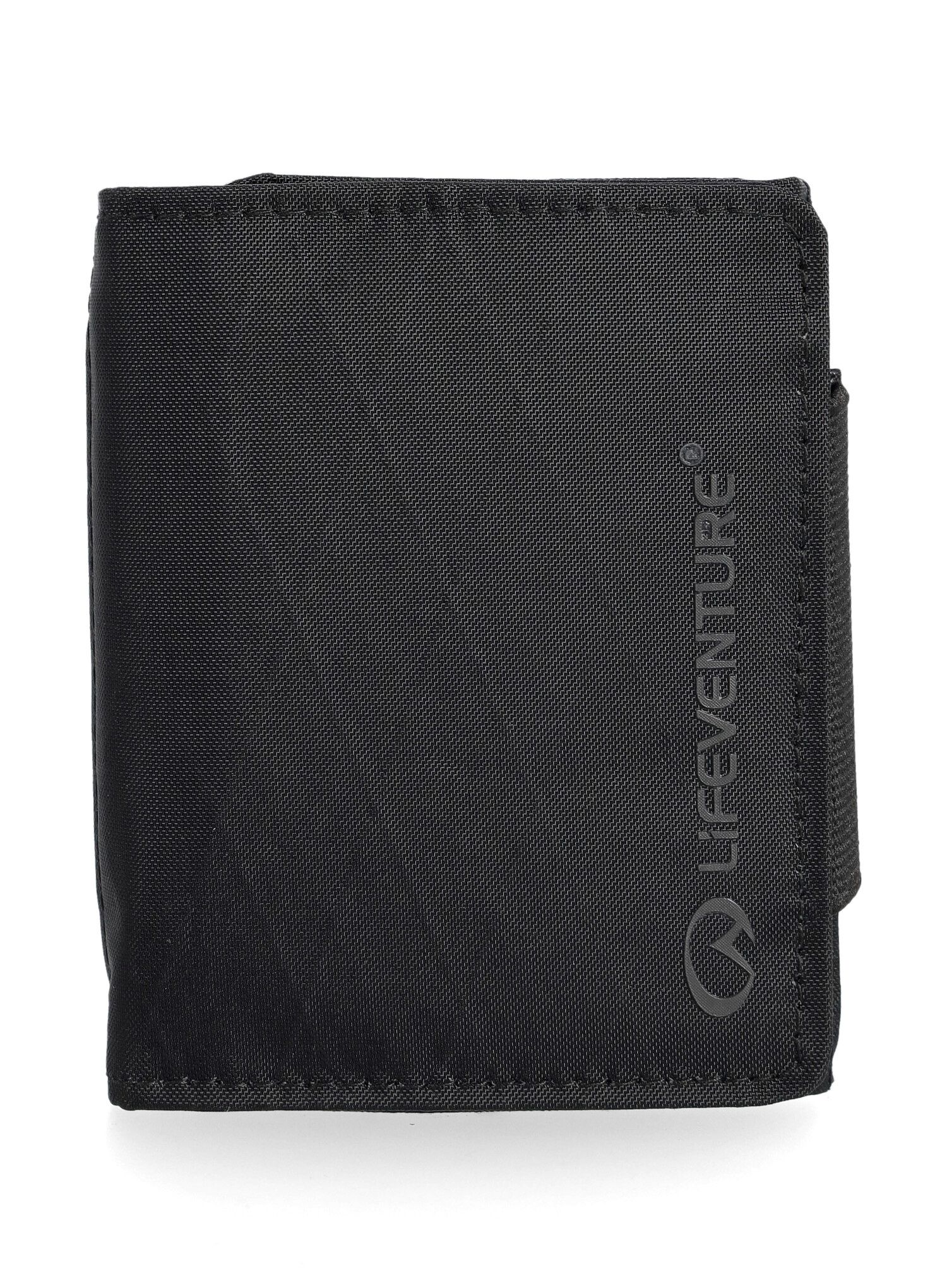 Novčanik Lifeventure X-Pac Wallet
