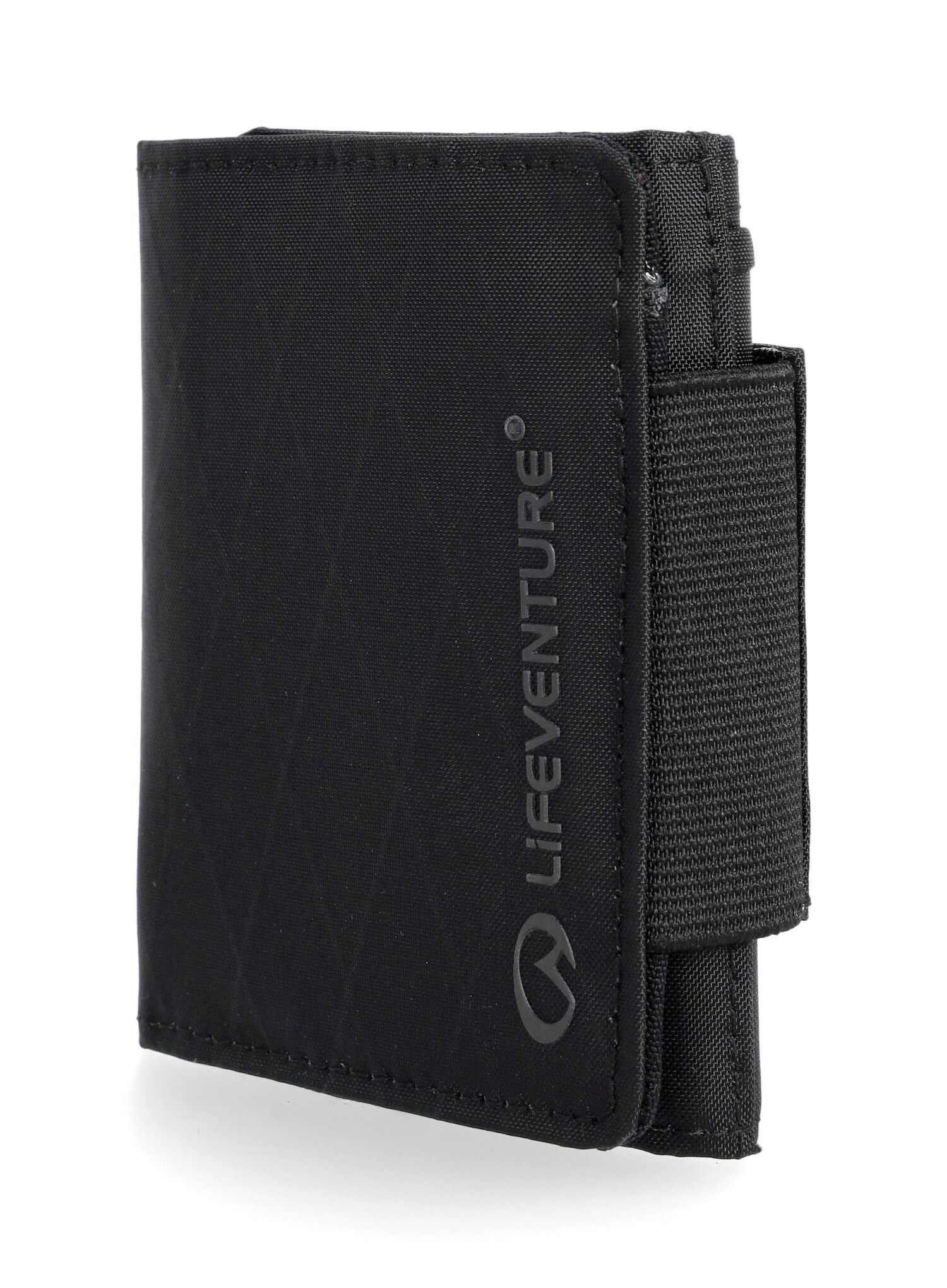 Novčanik Lifeventure X-Pac Wallet